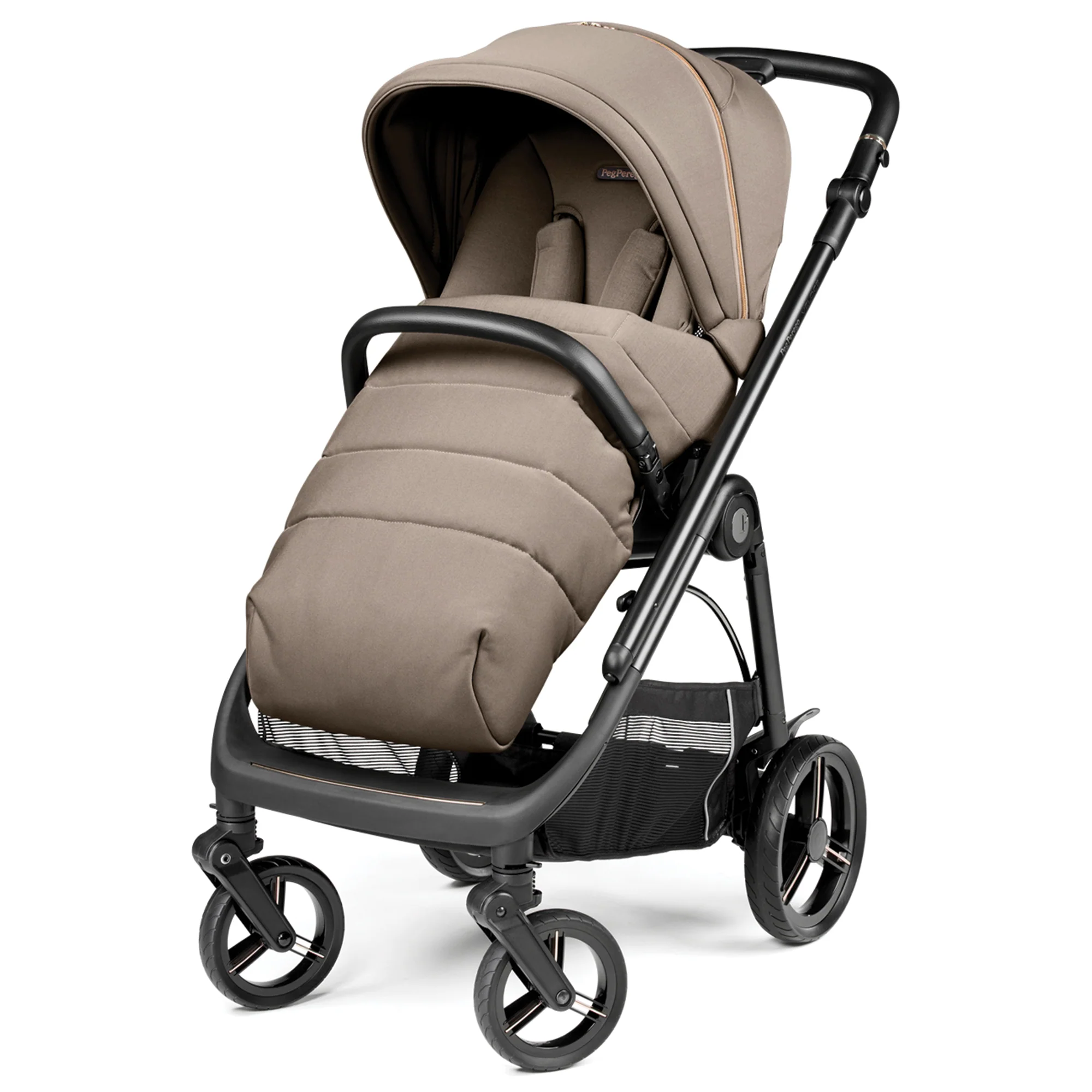 Peg Perego Passeggino Veloce - Image 37