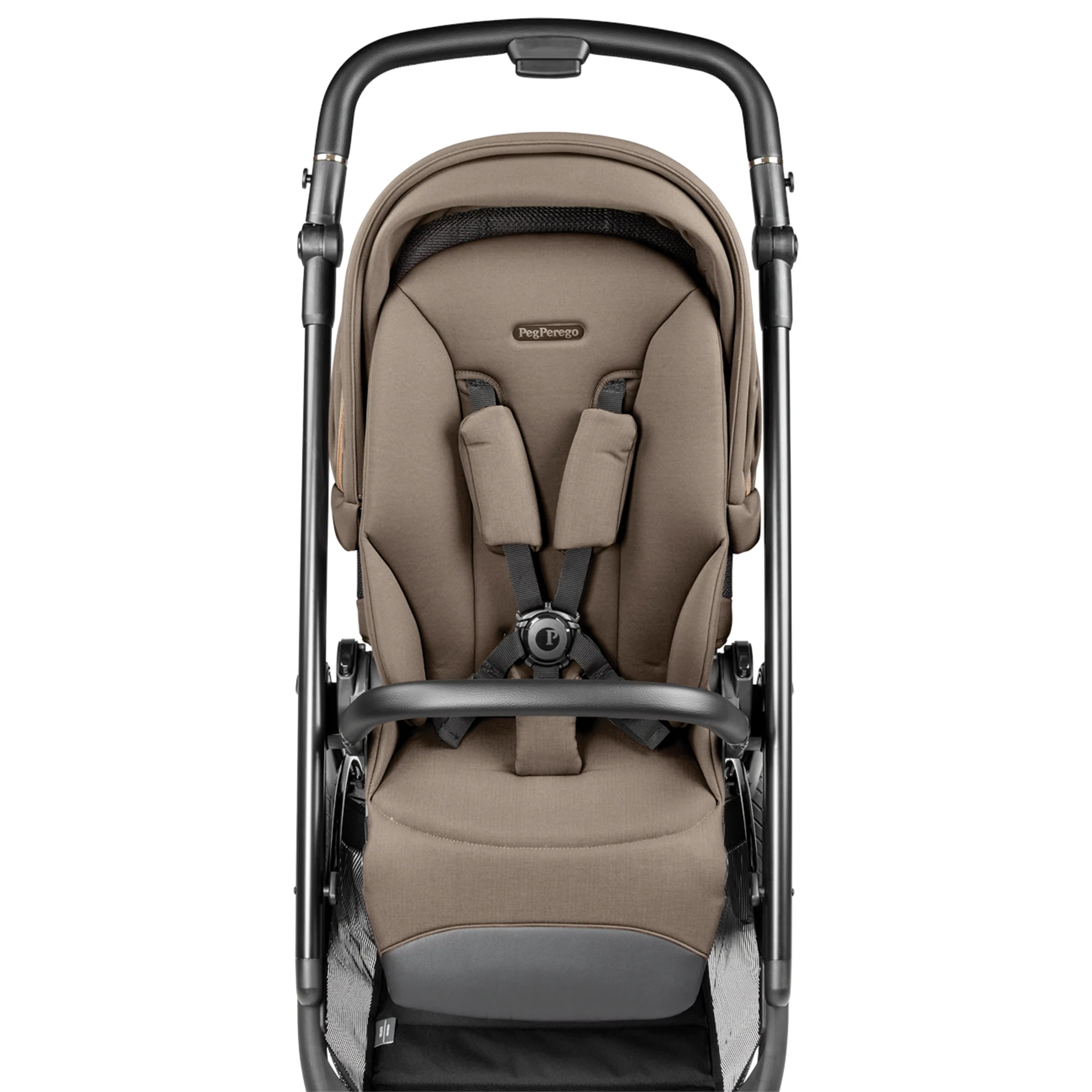 Peg Perego Passeggino Veloce - Image 38
