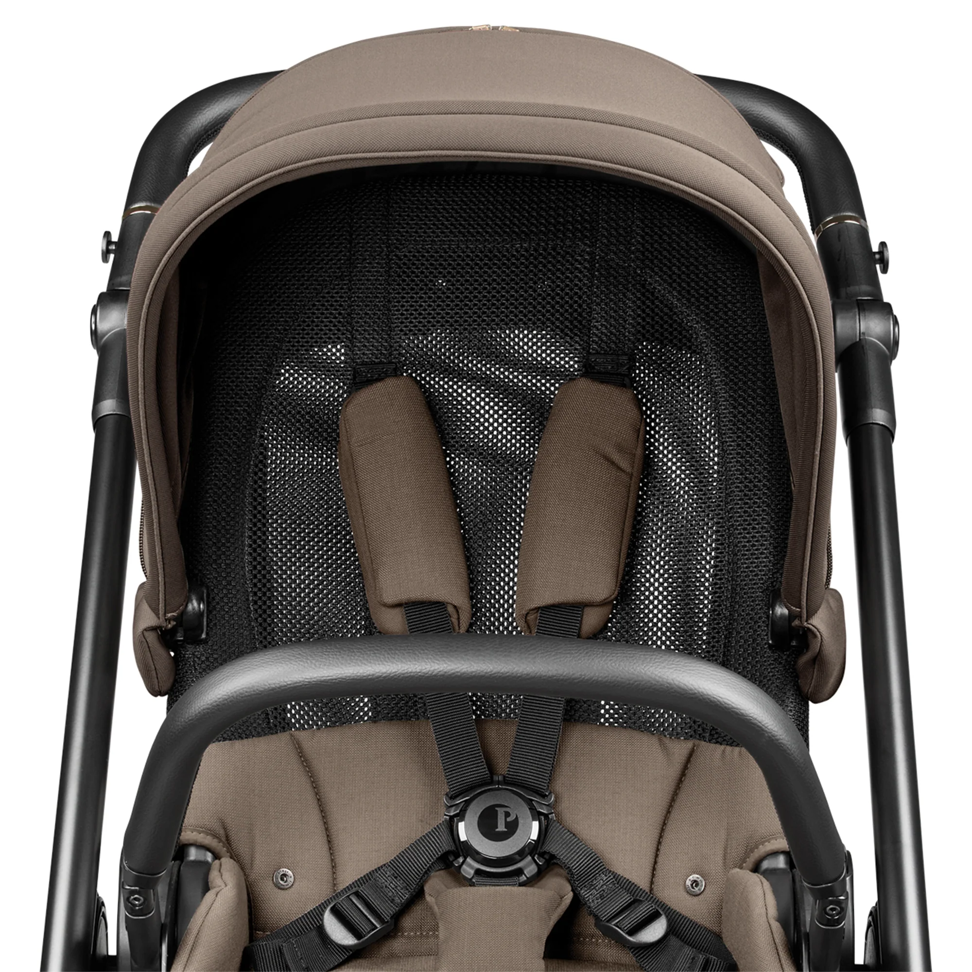 Peg Perego Passeggino Veloce - Image 39