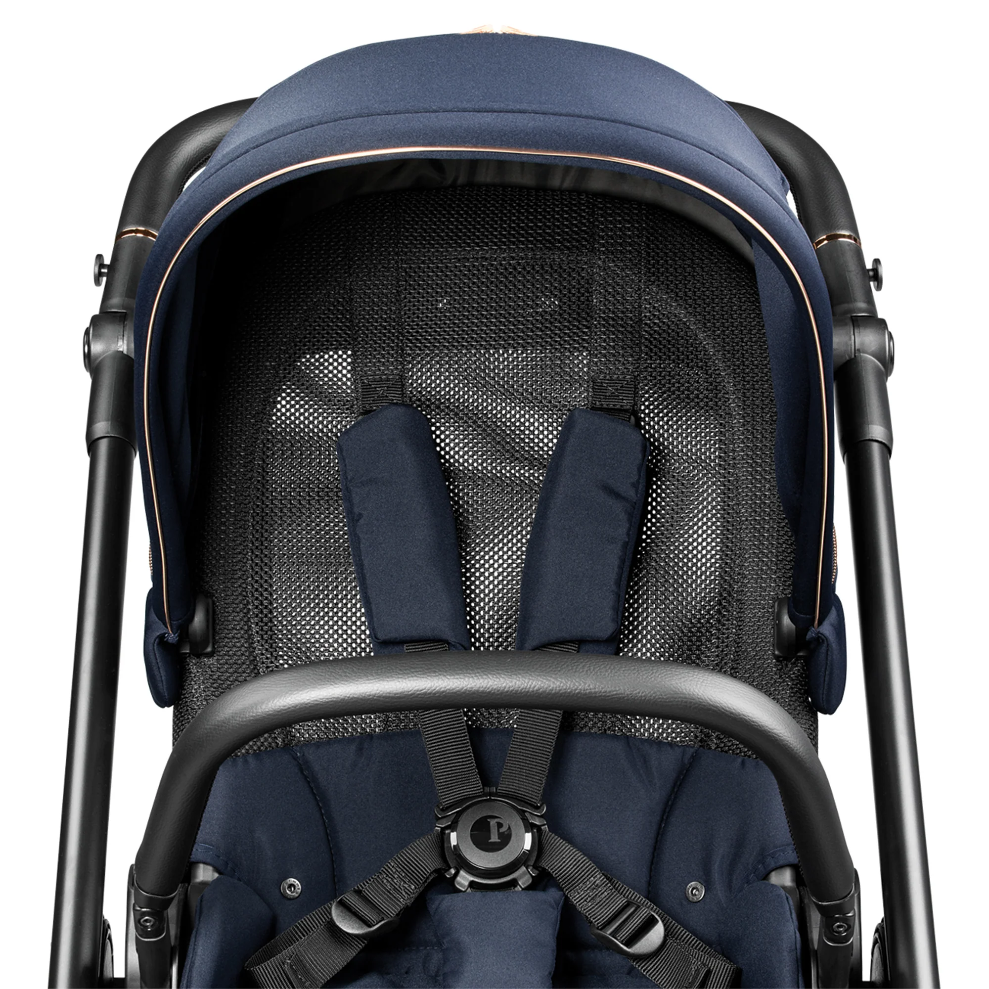 Peg Perego Passeggino Veloce - Image 4