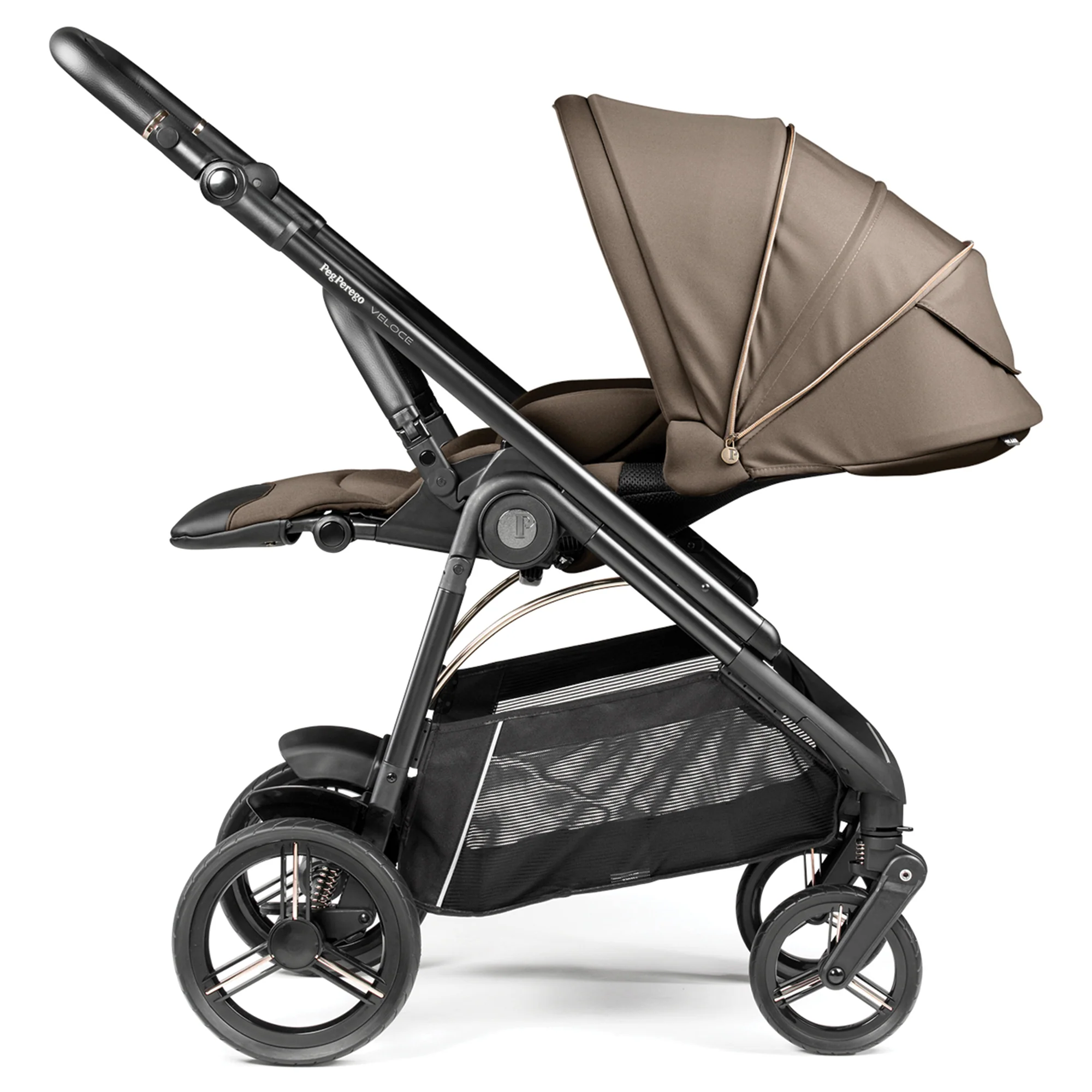 Peg Perego Passeggino Veloce - Image 40