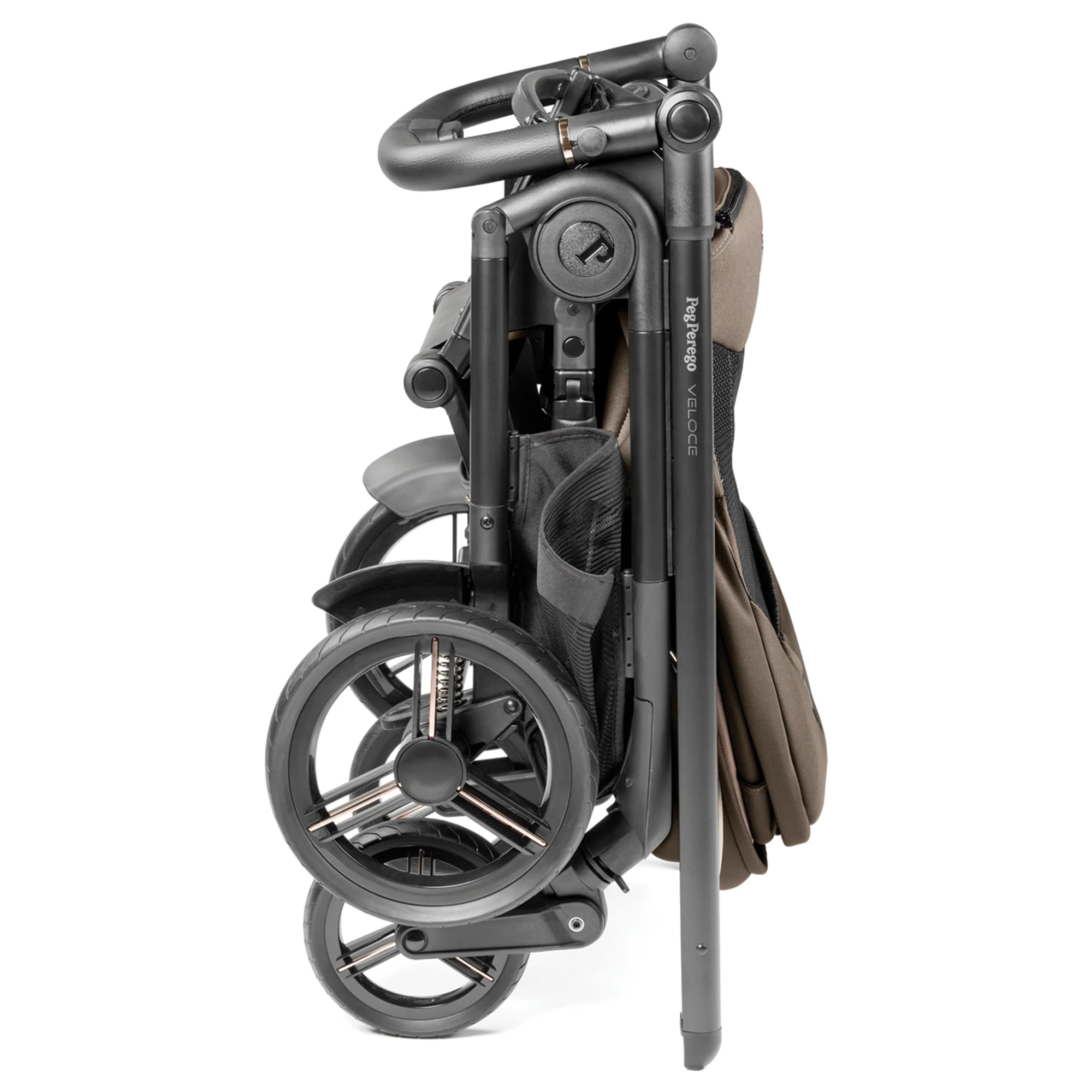 Peg Perego Passeggino Veloce - Image 41