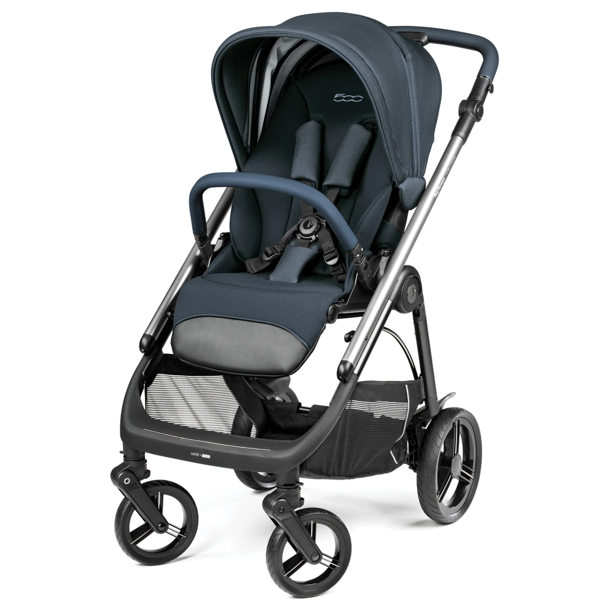 Peg Perego Passeggino Veloce - Image 42