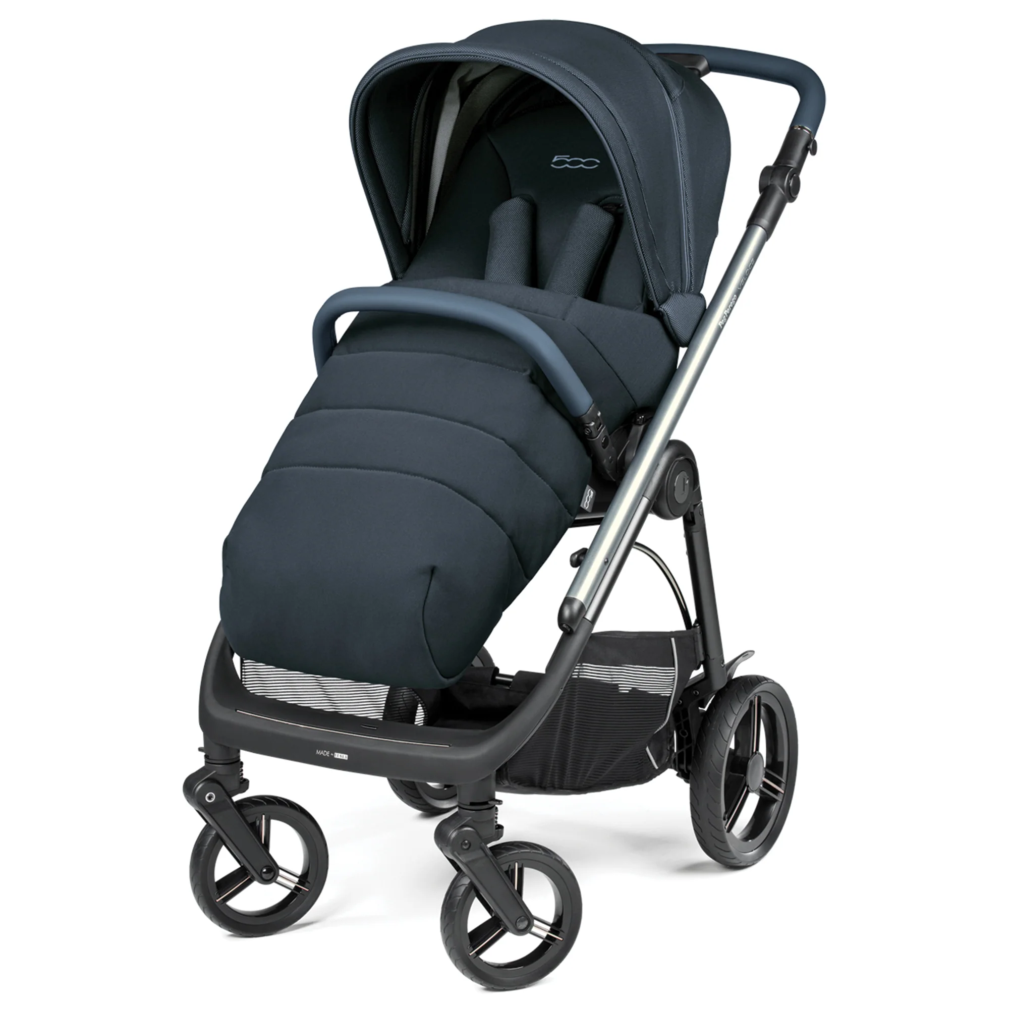 Peg Perego Passeggino Veloce - Image 43