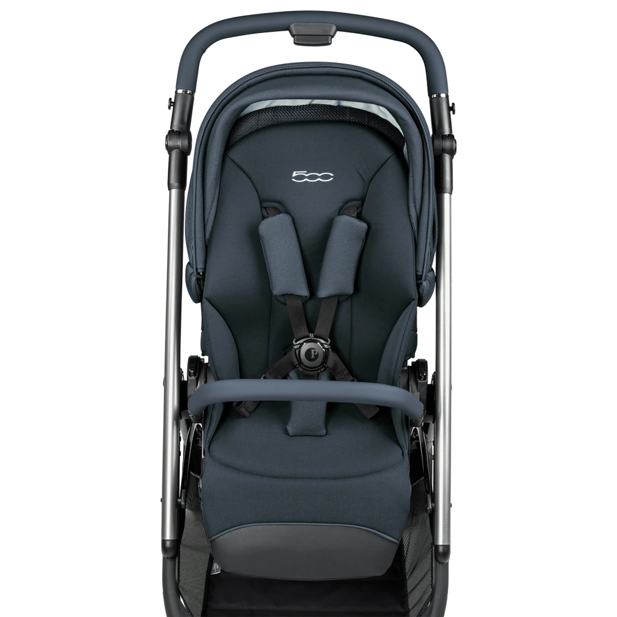 Peg Perego Passeggino Veloce - Image 44