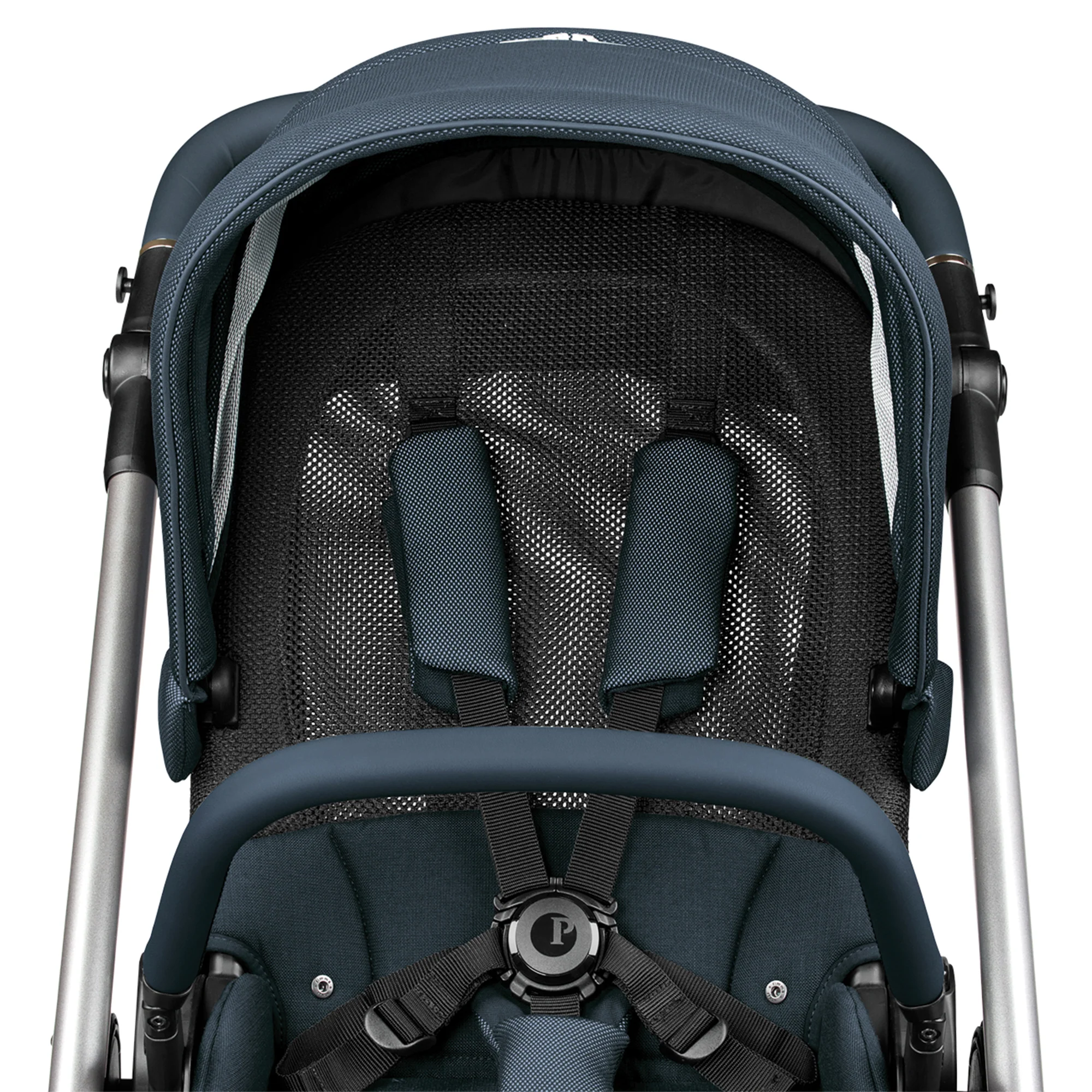 Peg Perego Passeggino Veloce - Image 45