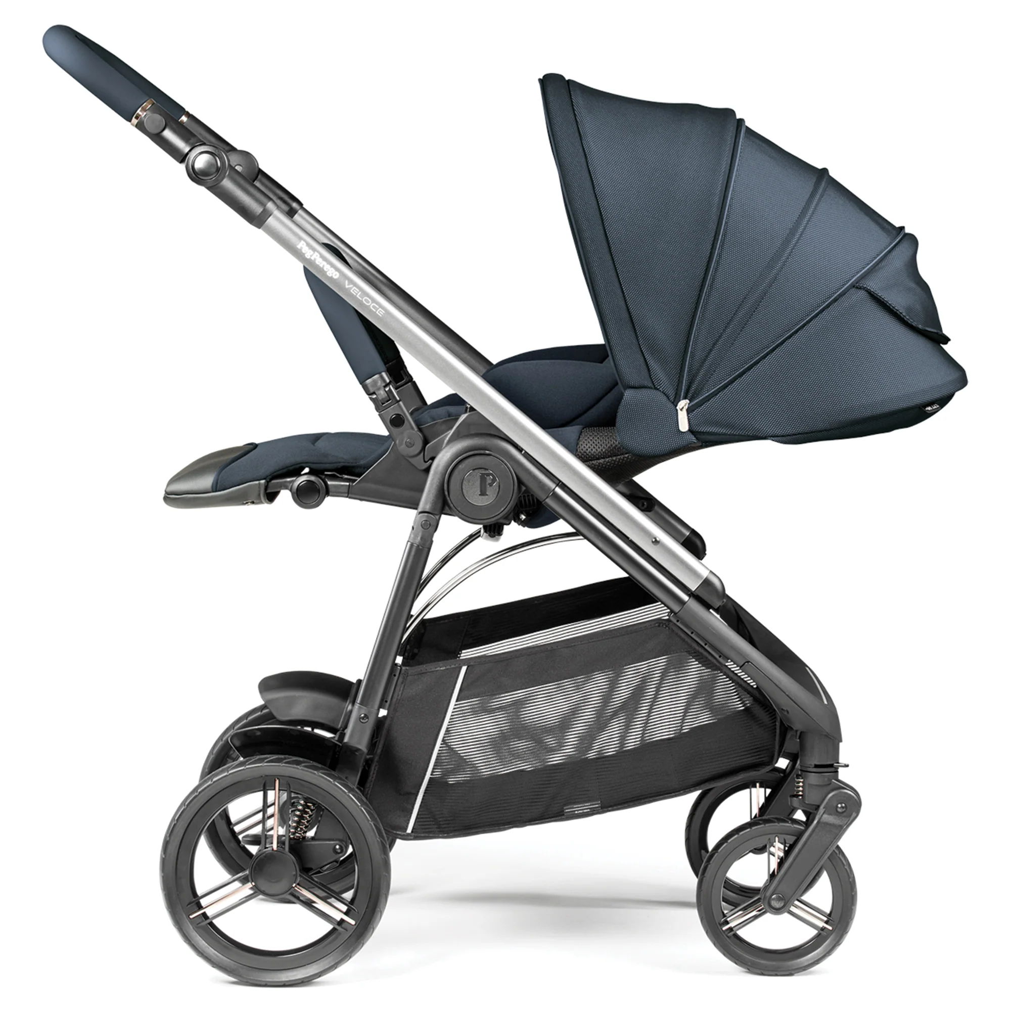 Peg Perego Passeggino Veloce - Image 46