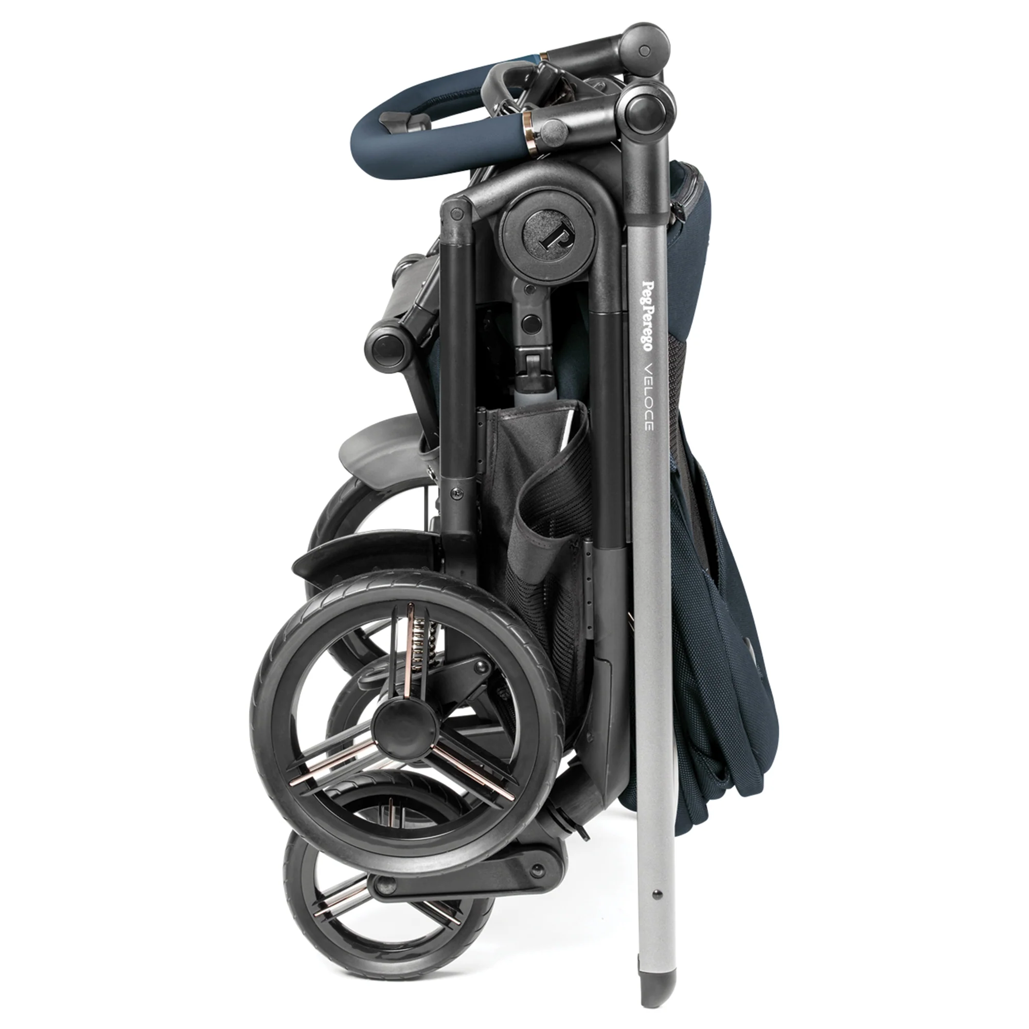 Peg Perego Passeggino Veloce - Image 47