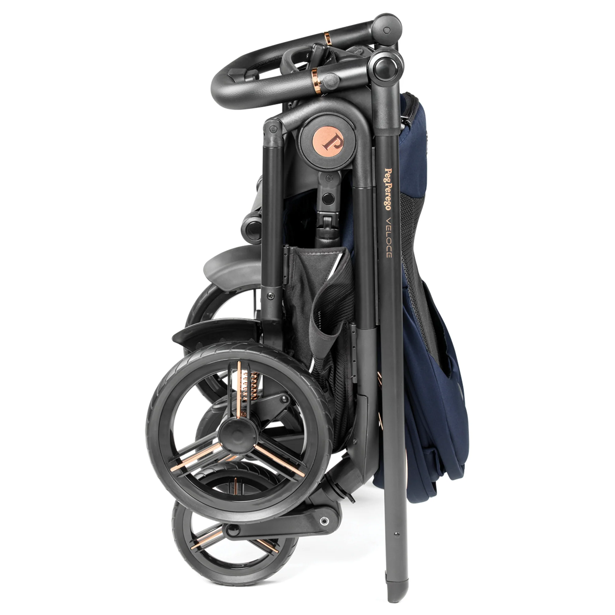 Peg Perego Passeggino Veloce - Image 6