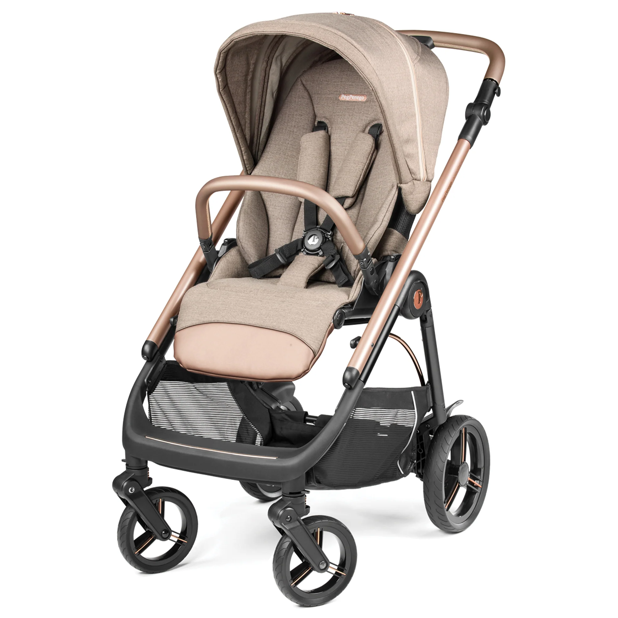 Peg Perego Passeggino Veloce - Image 7