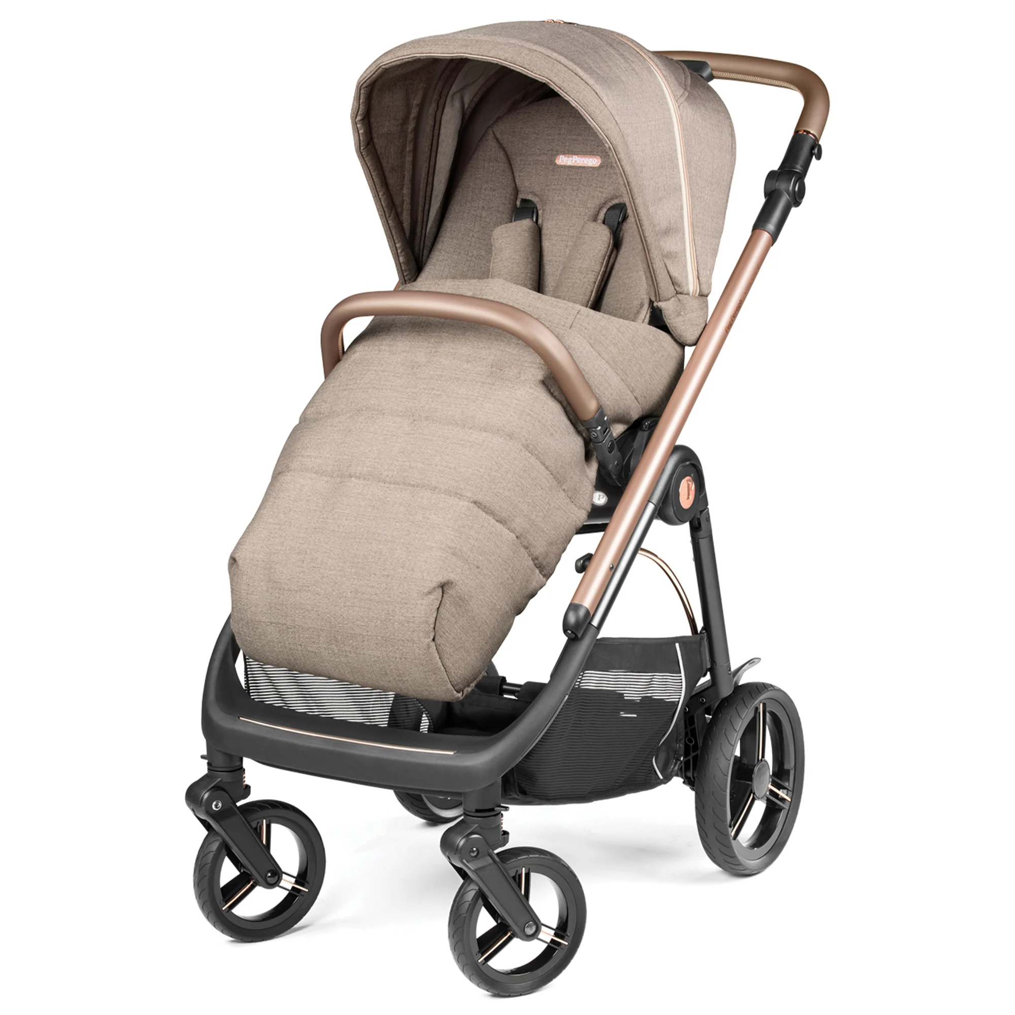 Peg Perego Passeggino Veloce - Image 8