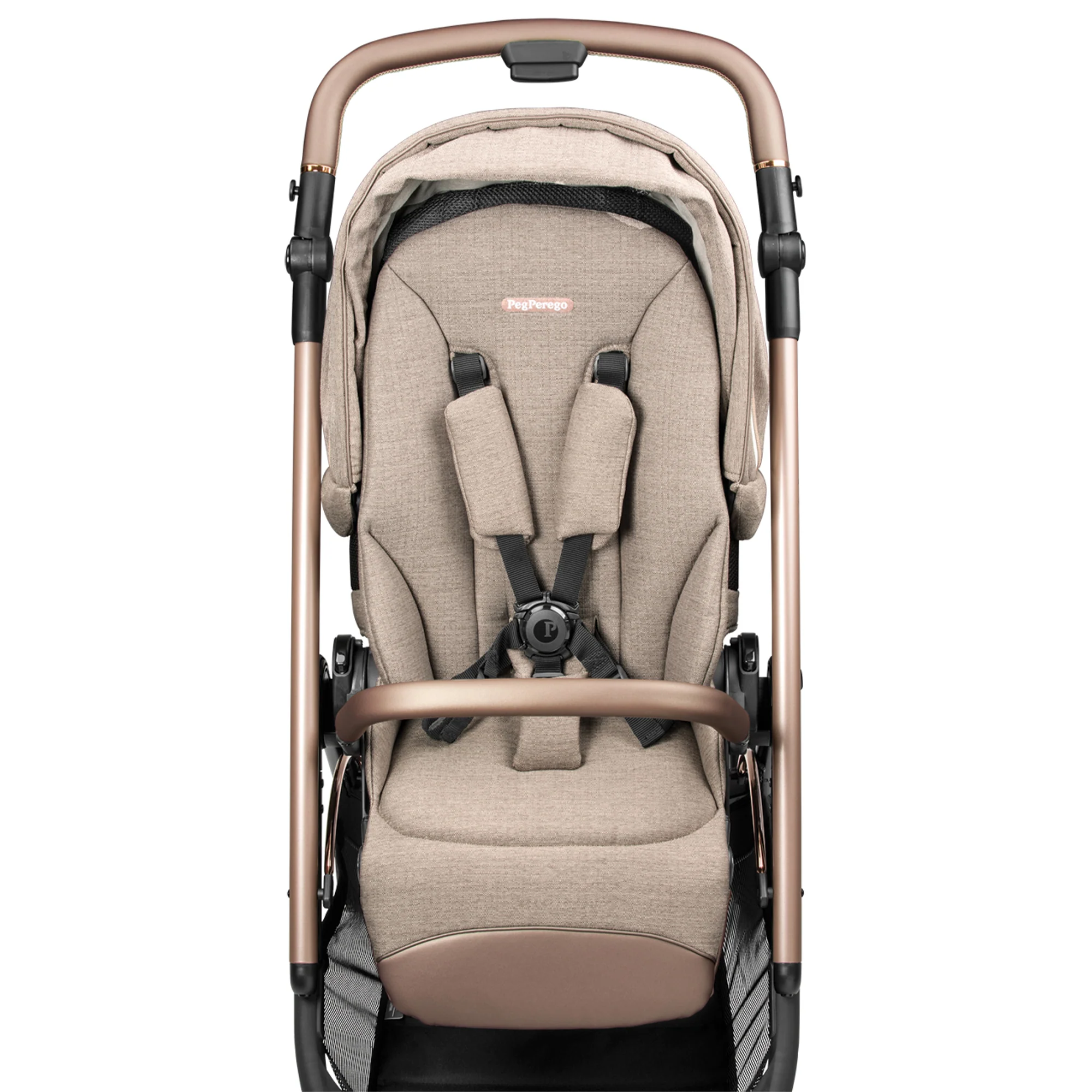 Peg Perego Passeggino Veloce - Image 9
