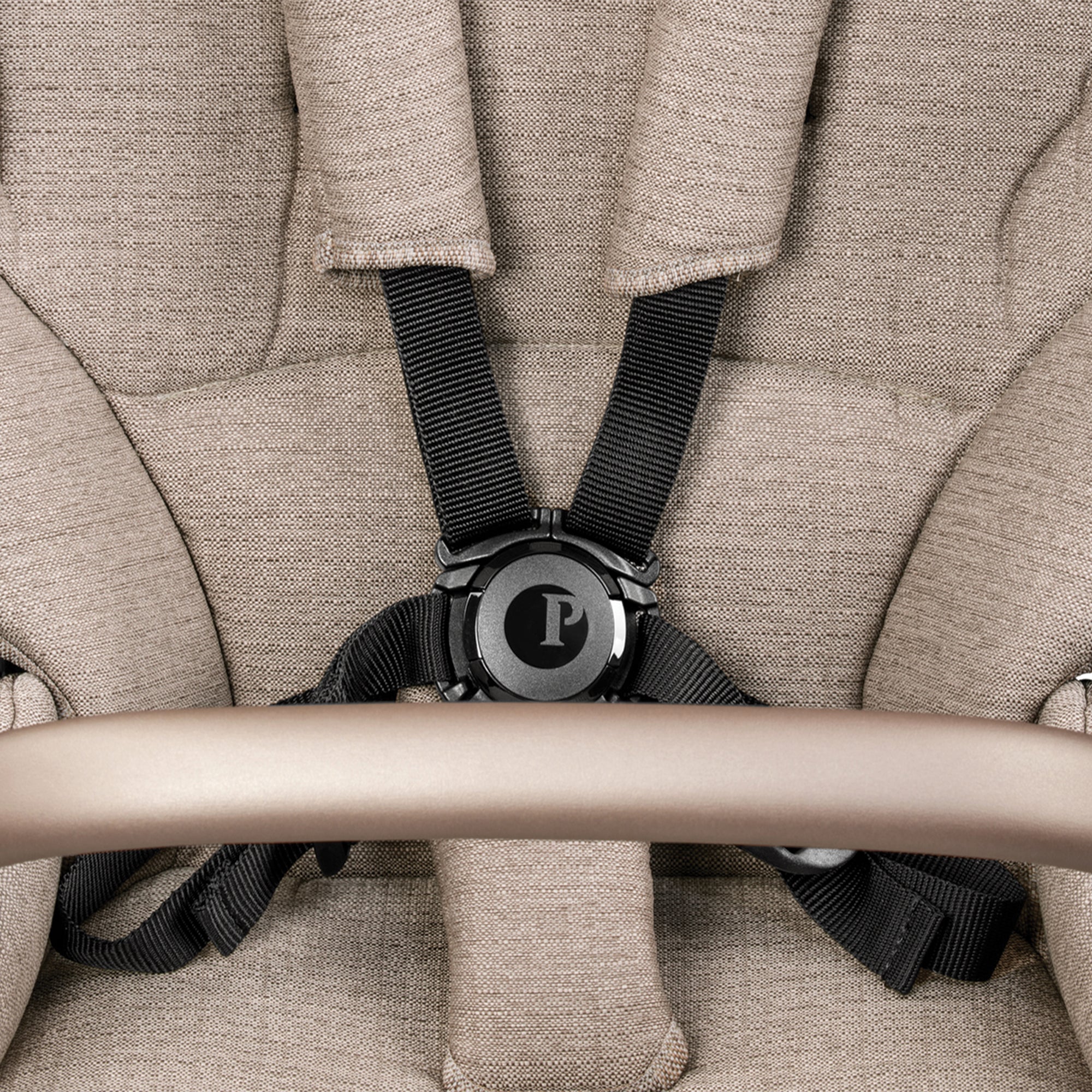 Peg Perego Passeggino Vivace - Image 10