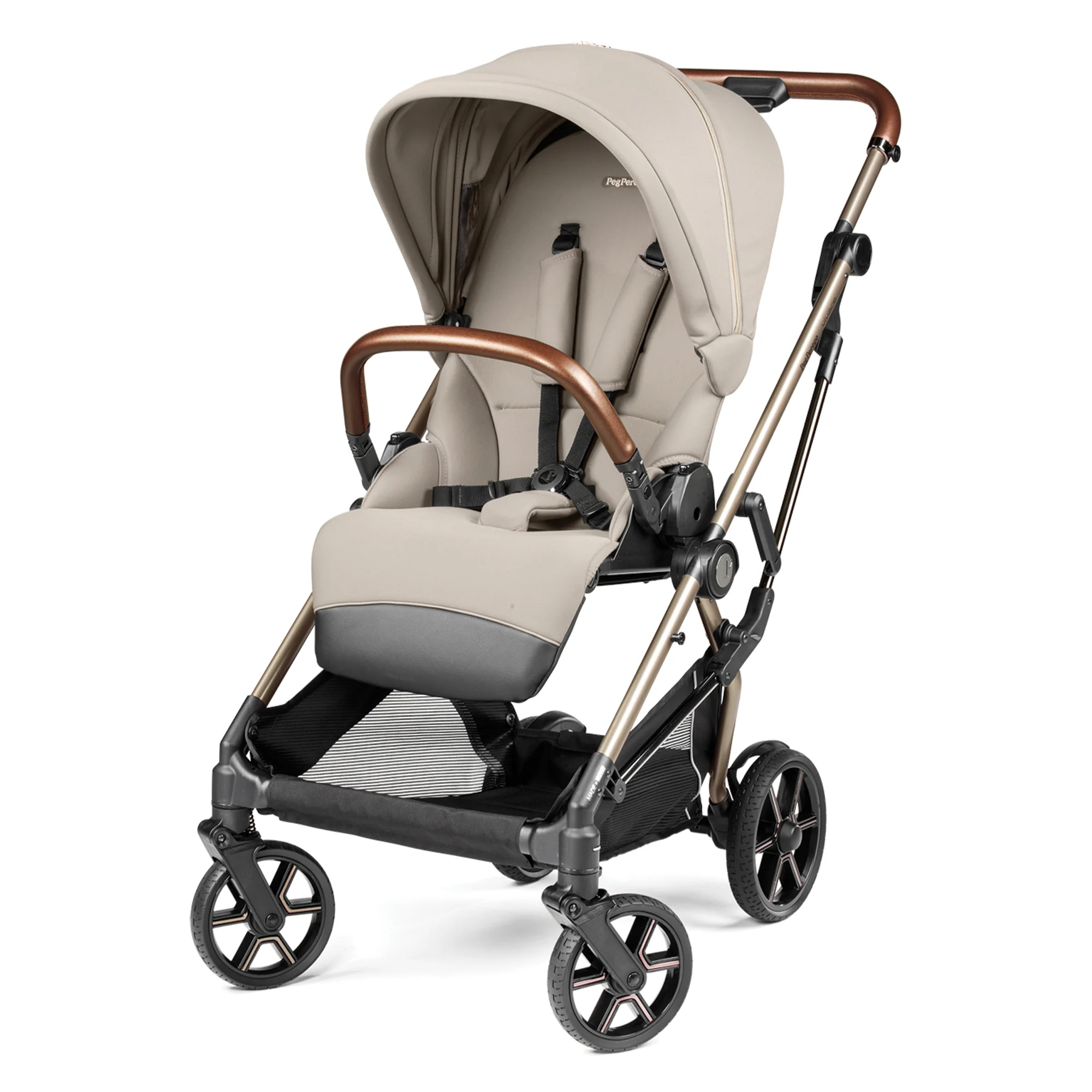 Peg Perego Passeggino Vivace - Image 13
