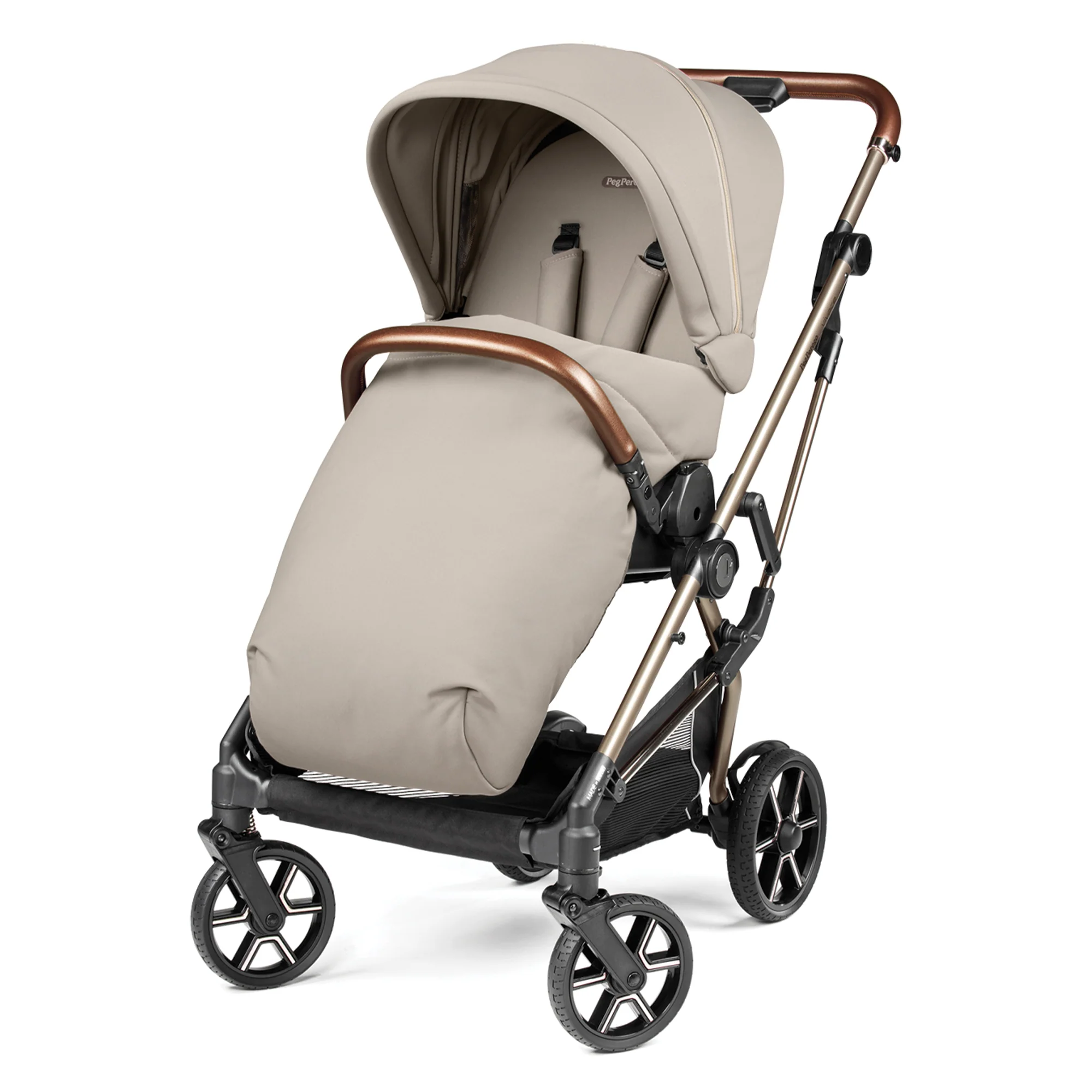 Peg Perego Passeggino Vivace - Image 14