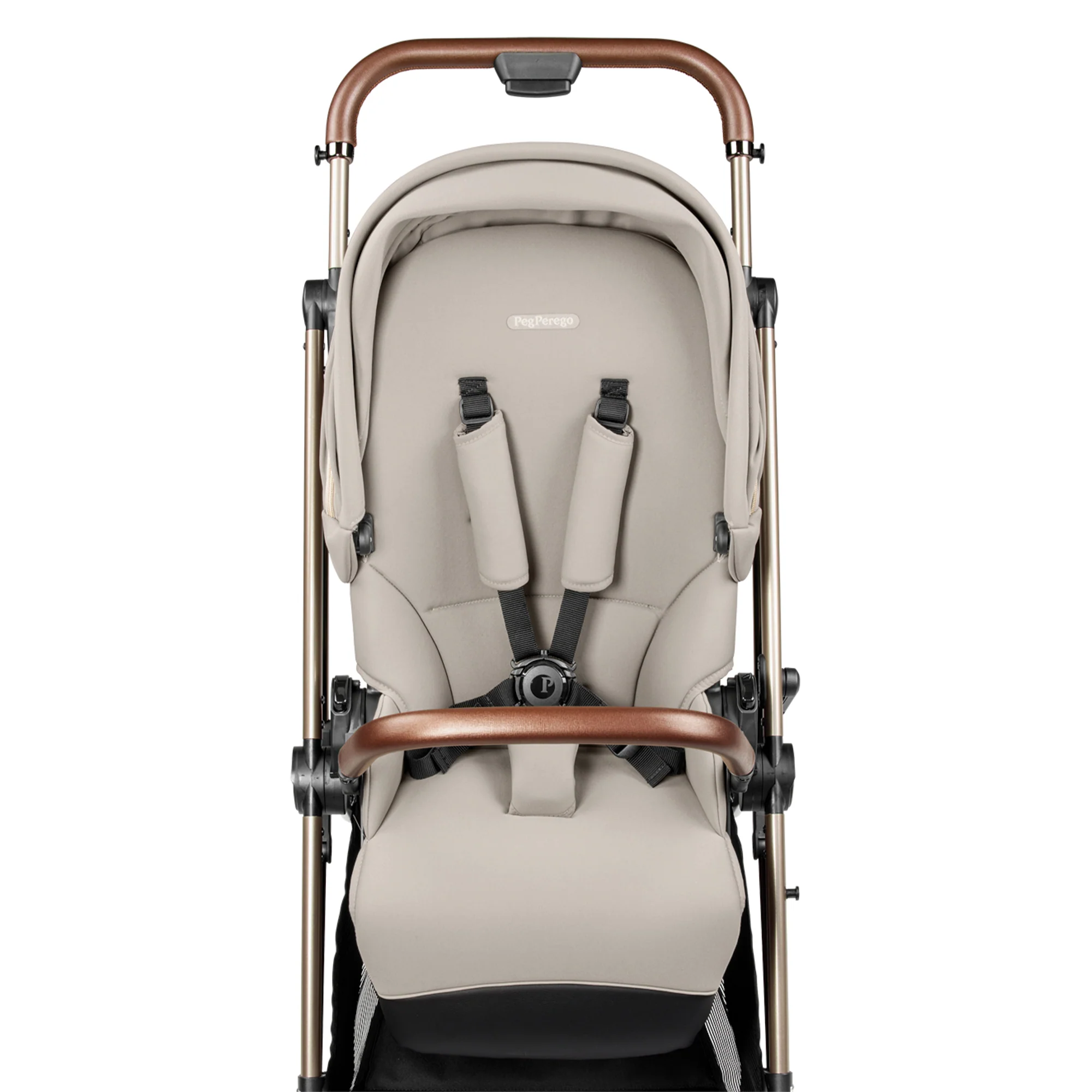 Peg Perego Passeggino Vivace - Image 15