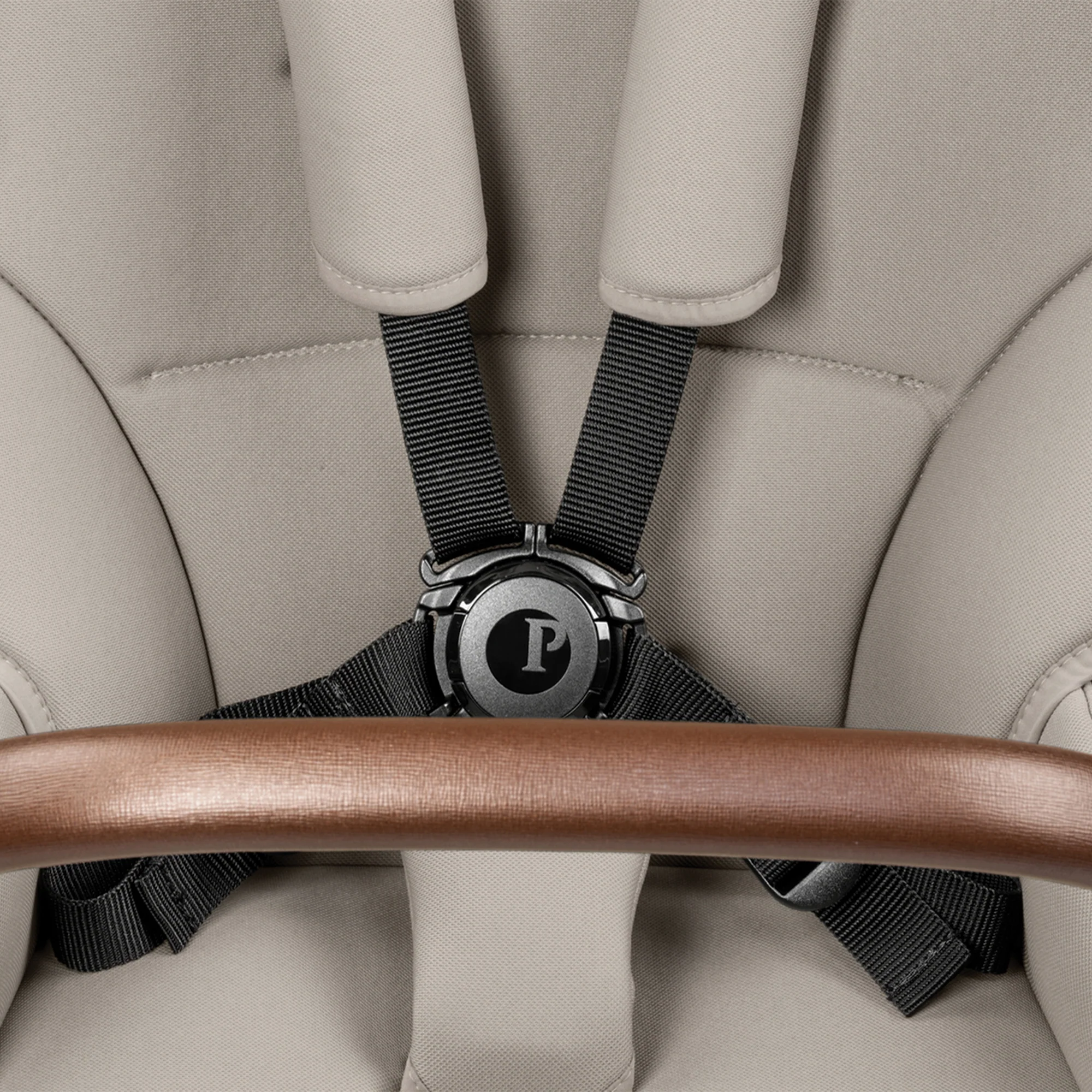 Peg Perego Passeggino Vivace - Image 16