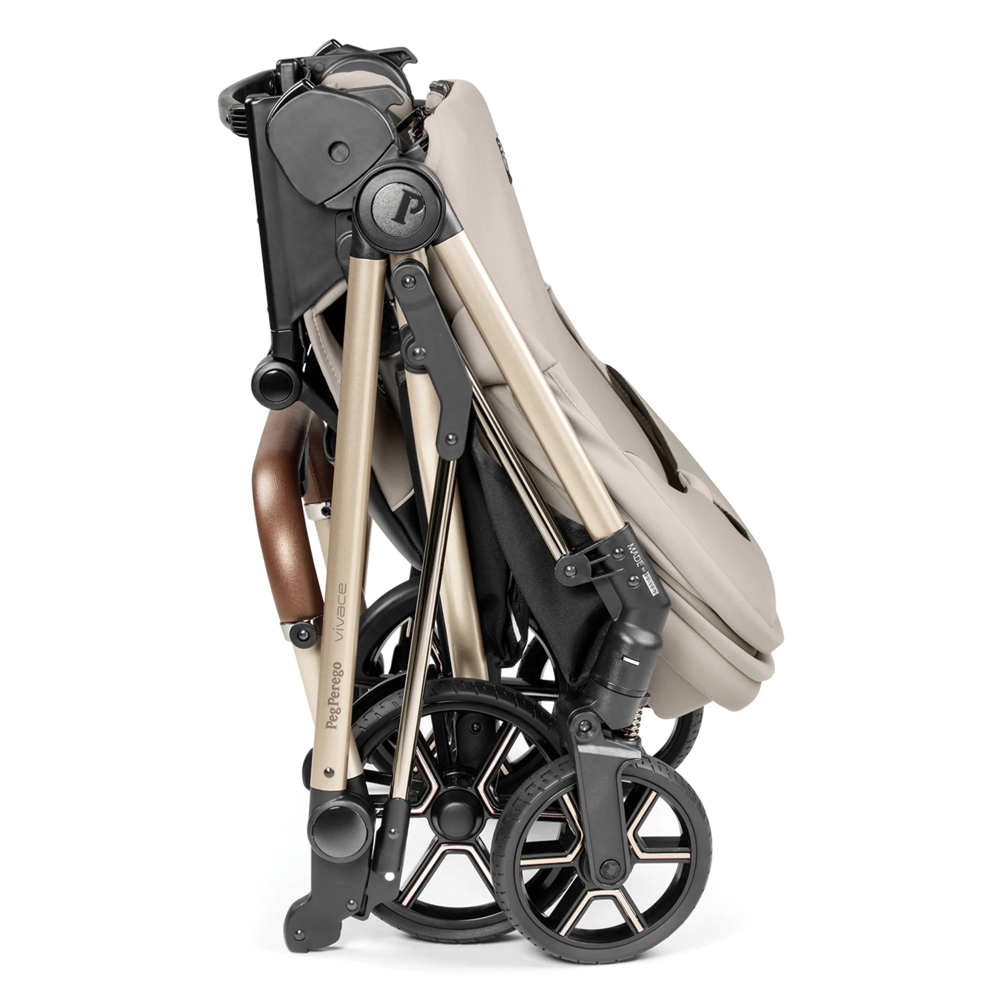 Peg Perego Passeggino Vivace - Image 18