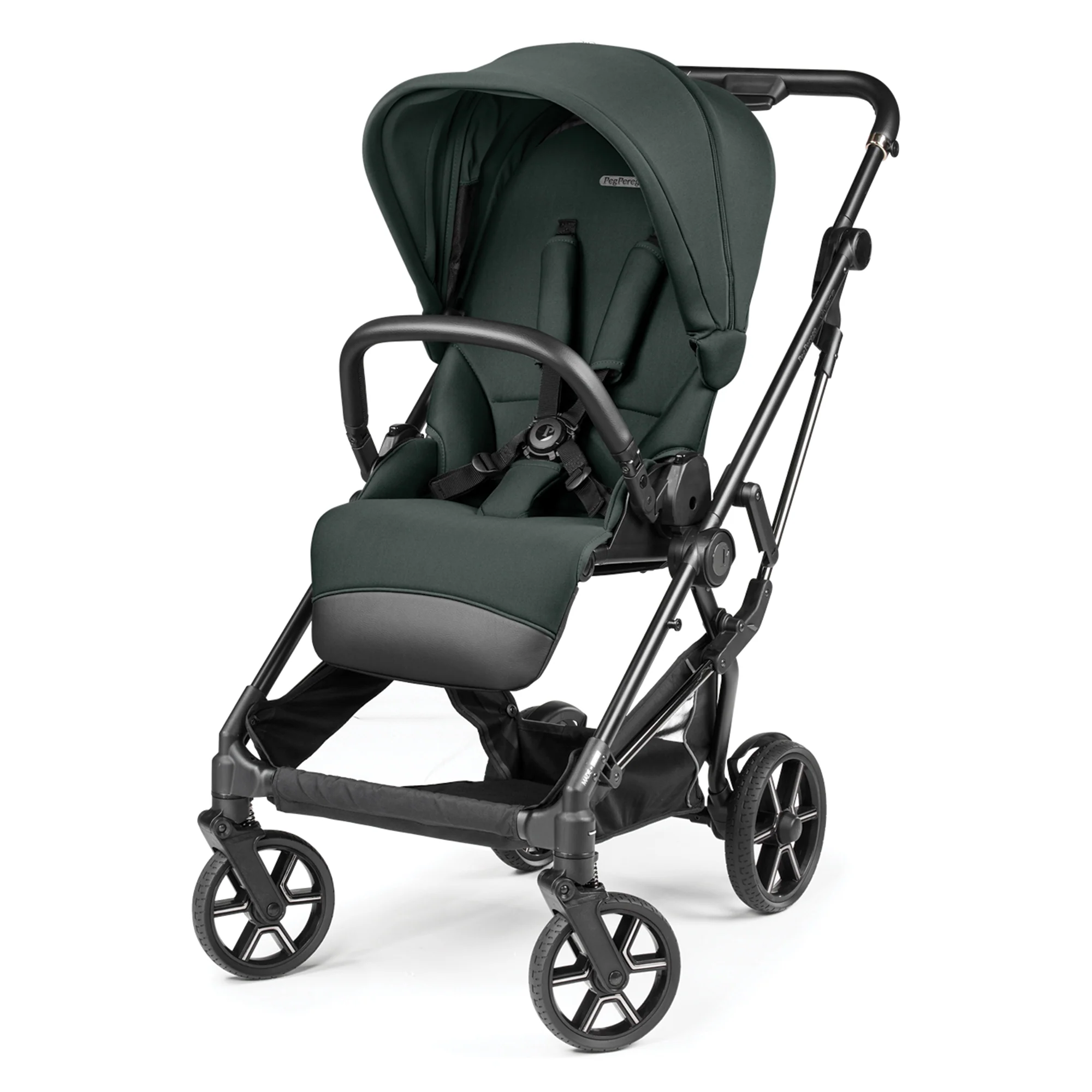 Peg Perego Passeggino Vivace - Image 19