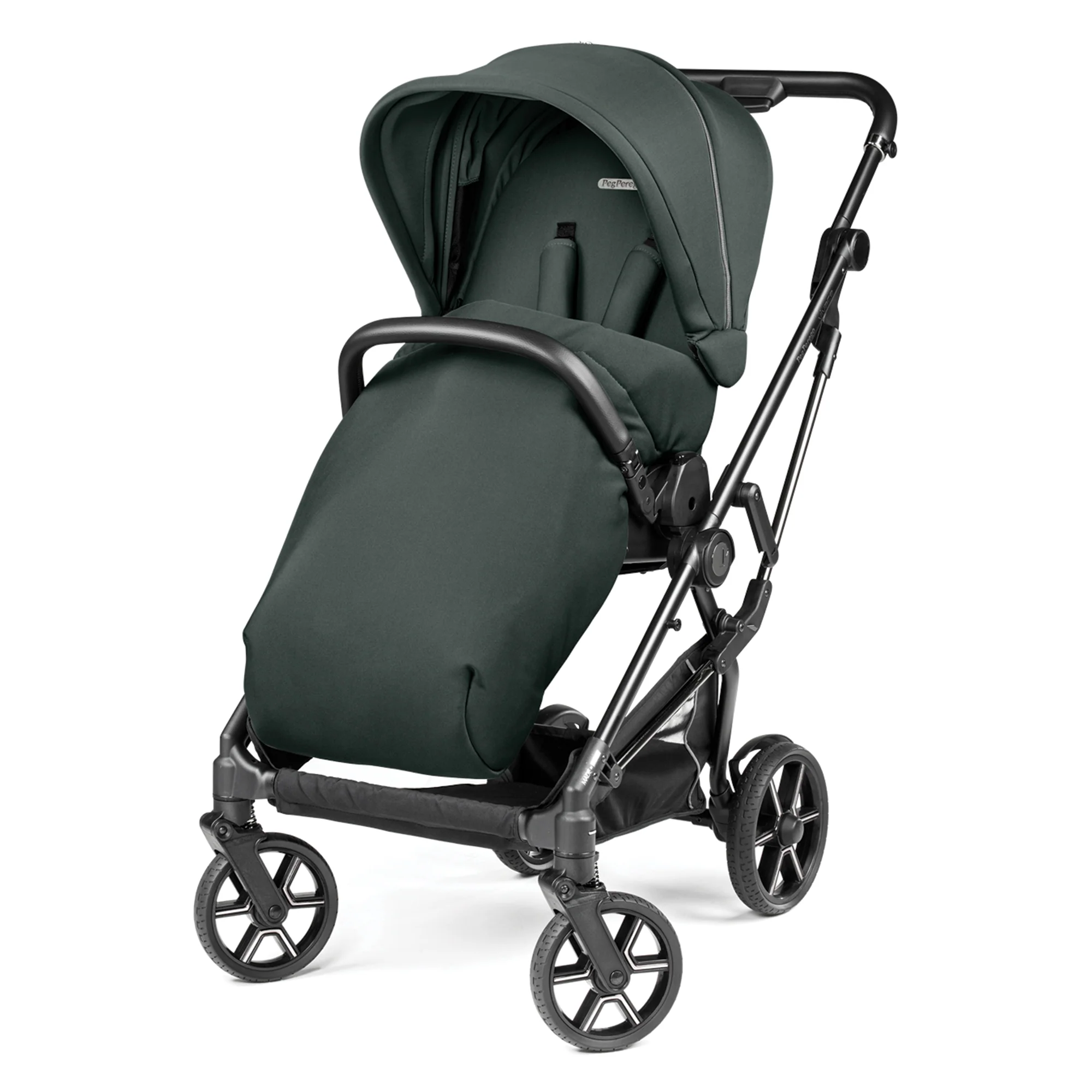 Peg Perego Passeggino Vivace - Image 20