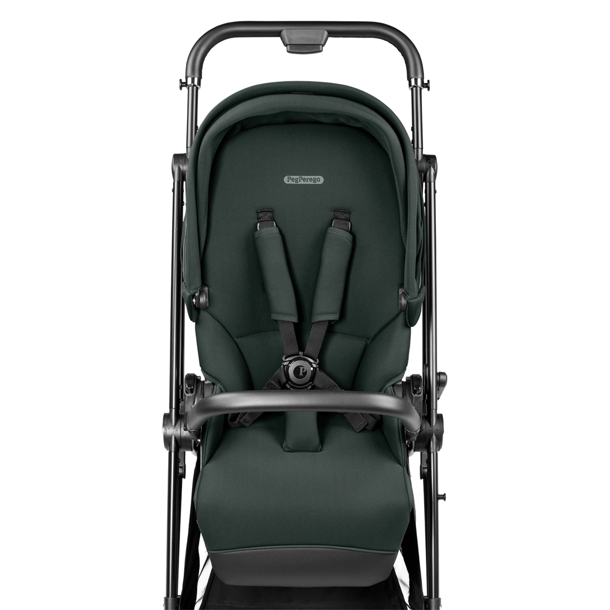 Peg Perego Passeggino Vivace - Image 21