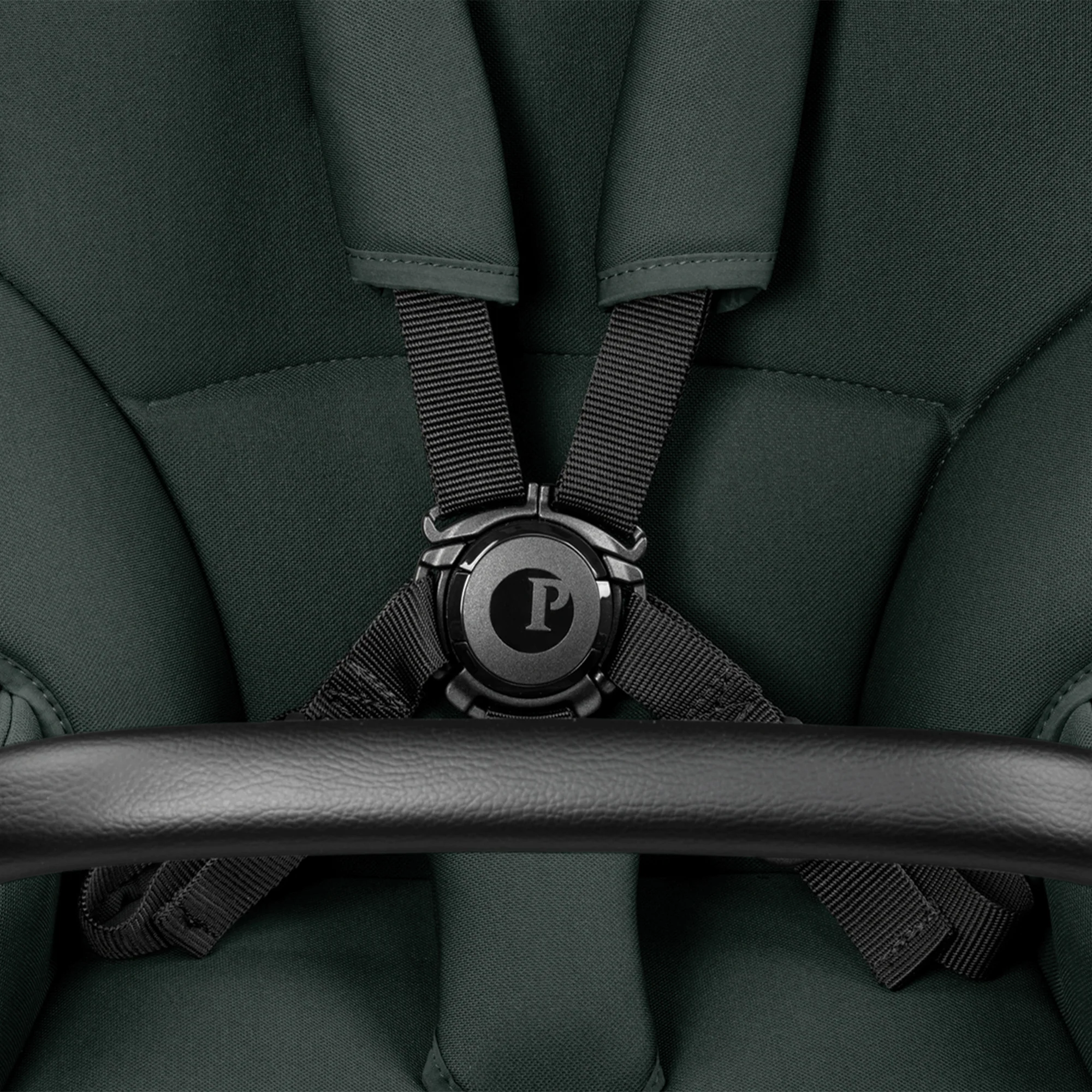 Peg Perego Passeggino Vivace - Image 22