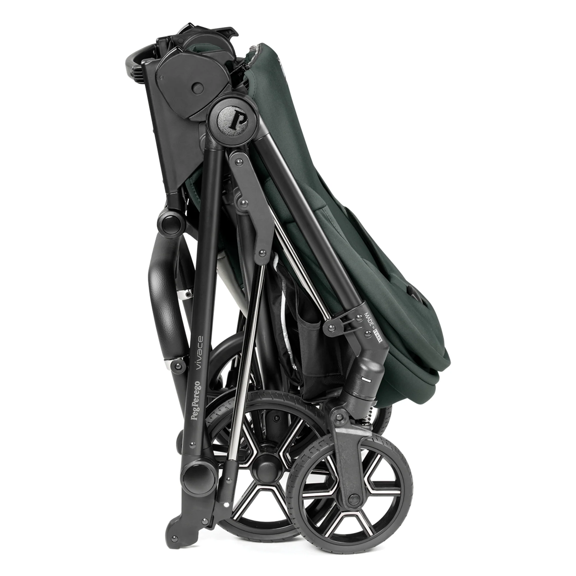 Peg Perego Passeggino Vivace - Image 24