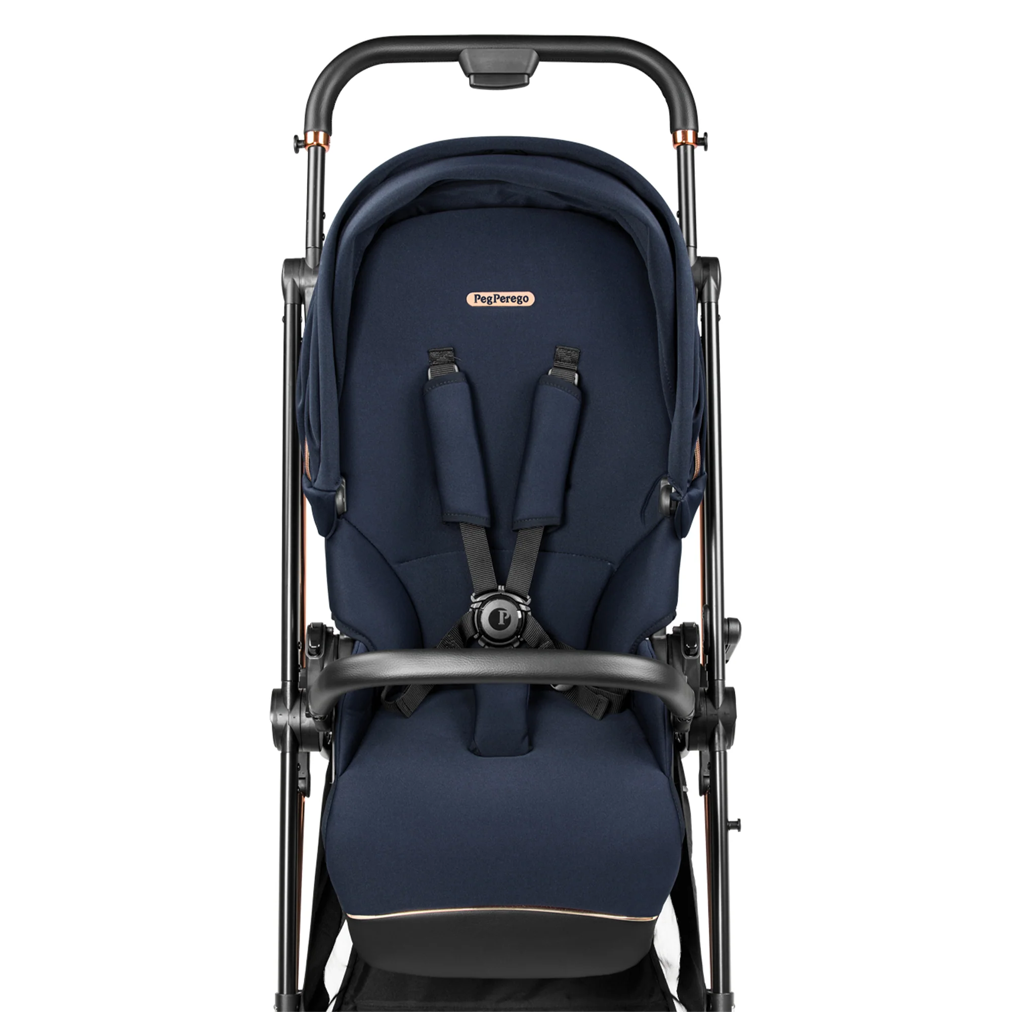 Peg Perego Passeggino Vivace - Image 3
