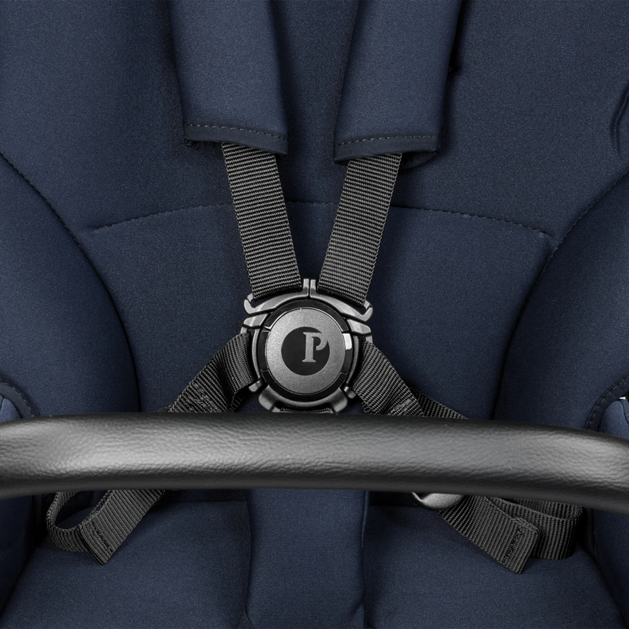 Peg Perego Passeggino Vivace - Image 4
