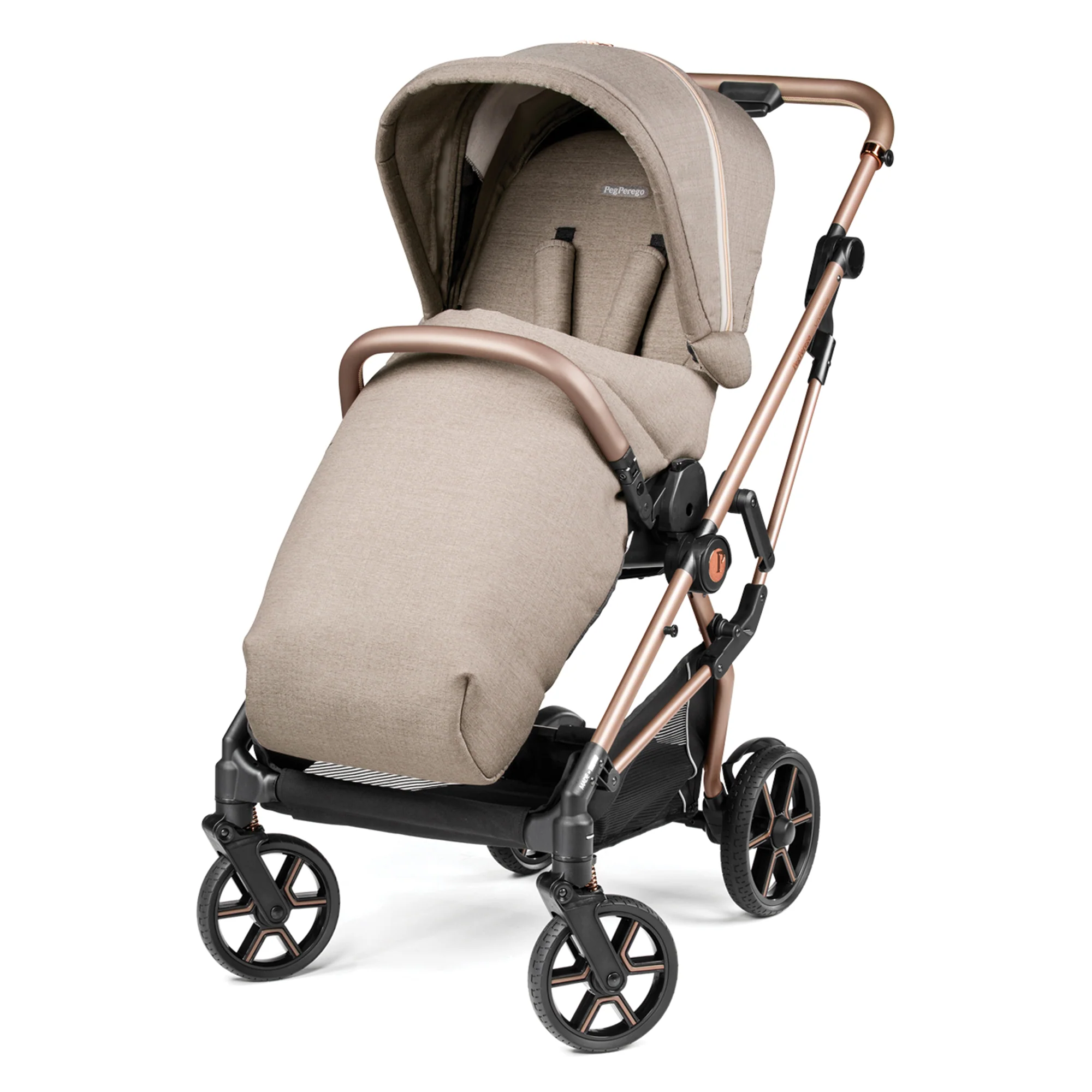 Peg Perego Passeggino Vivace - Image 8