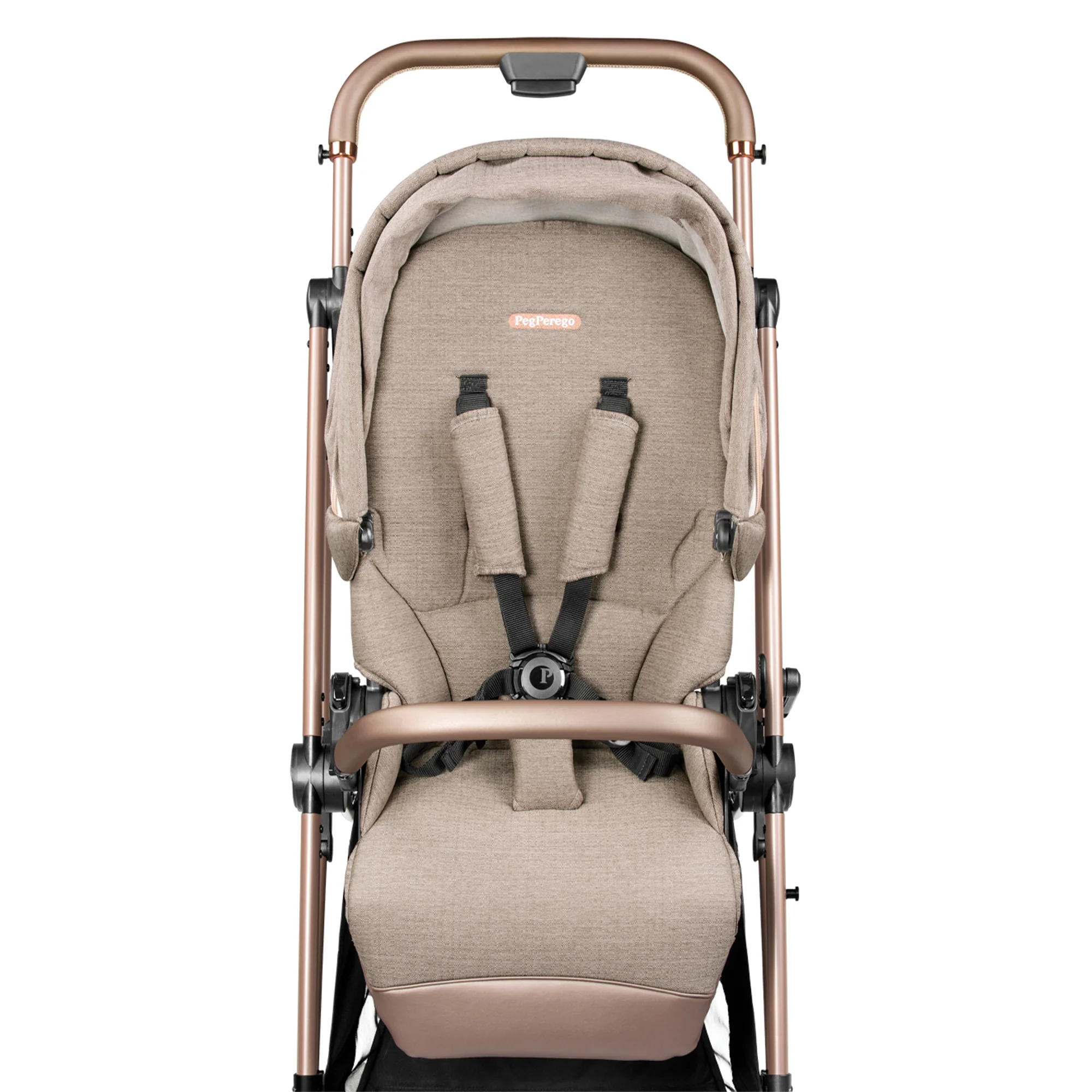 Peg Perego Passeggino Vivace - Image 9