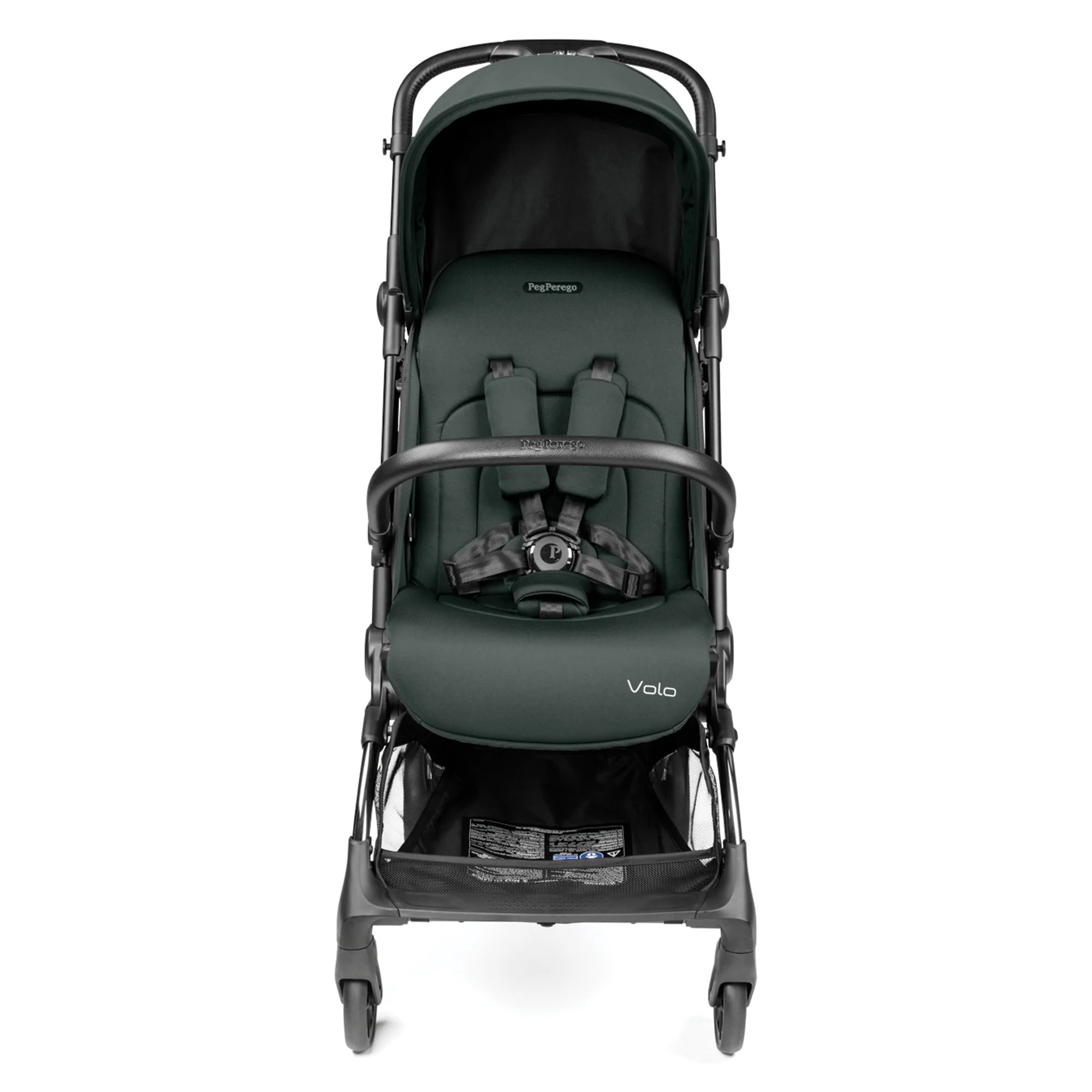 Peg Perego Passeggino Volo - Image 12