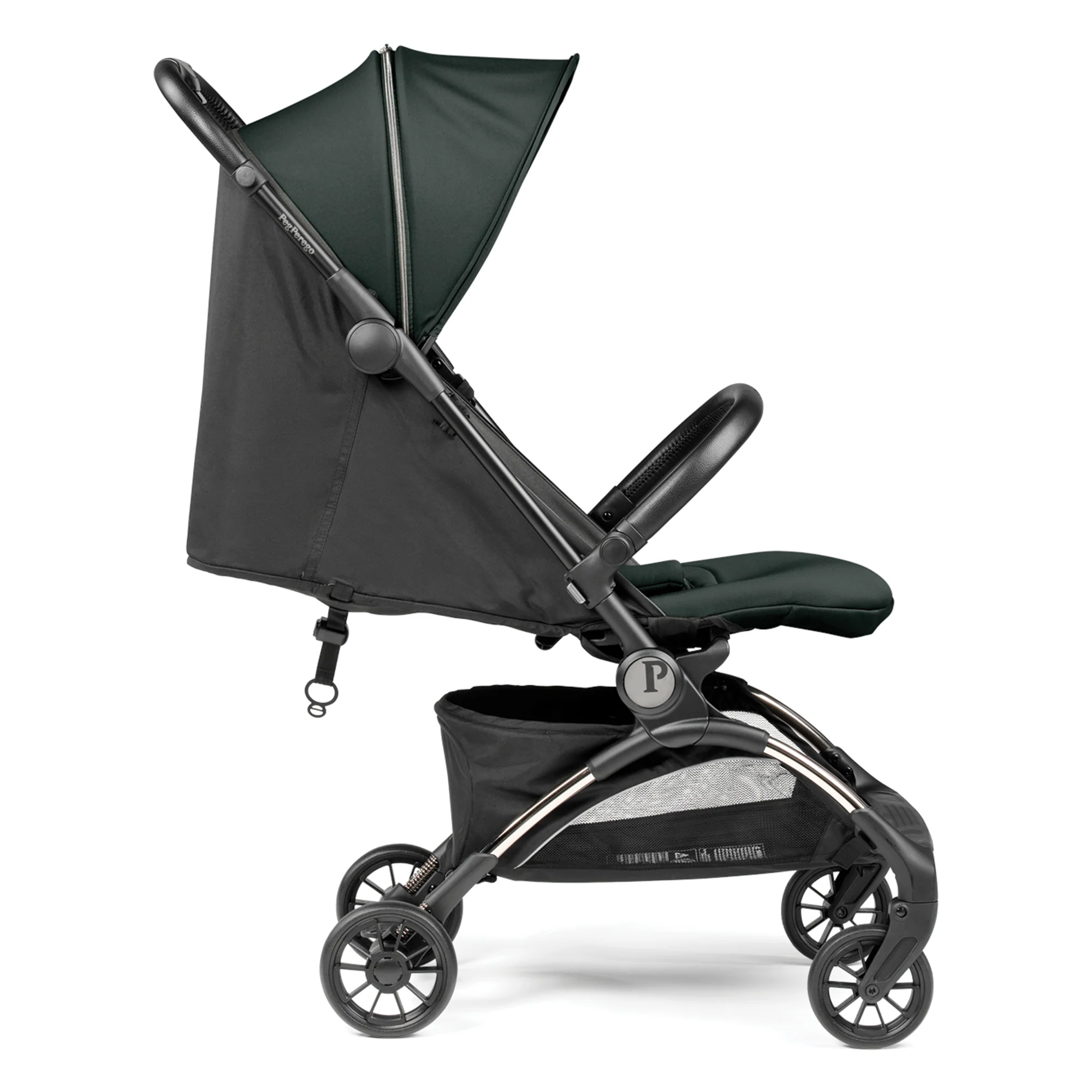 Peg Perego Passeggino Volo - Image 13