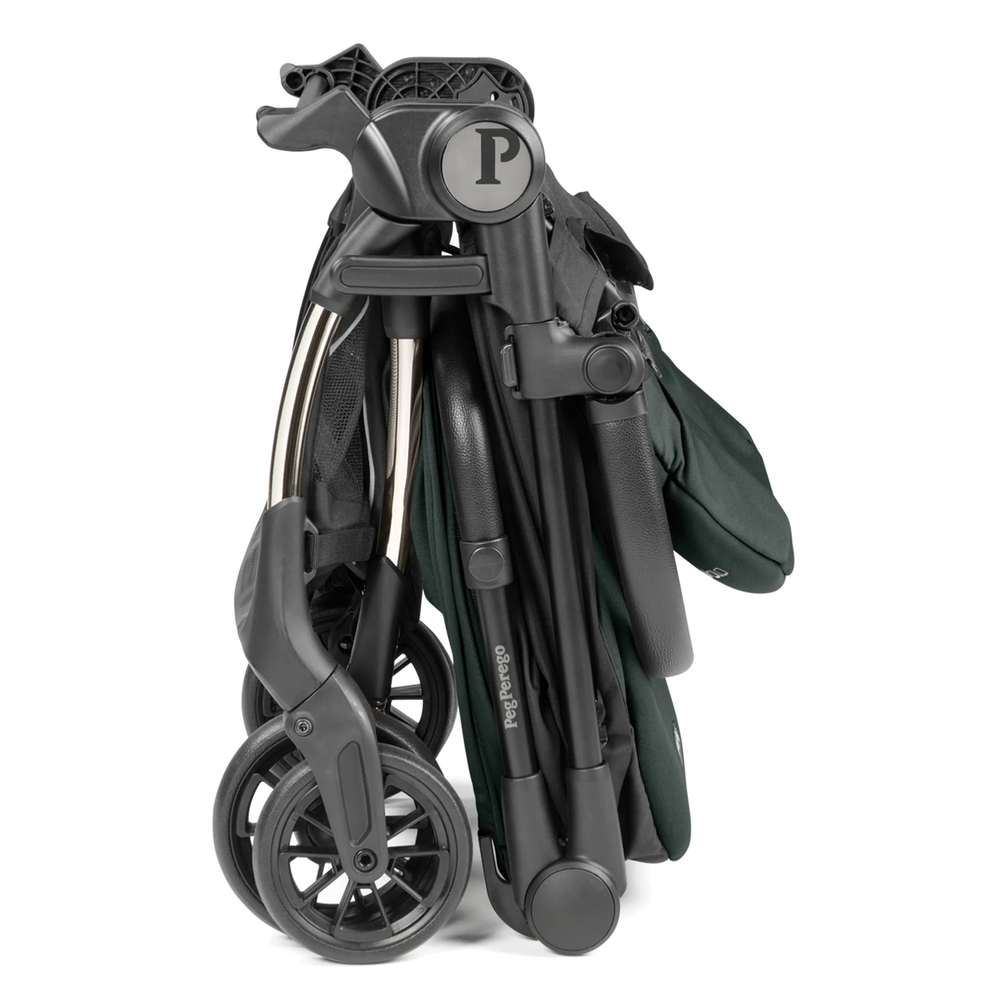Peg Perego Passeggino Volo - Image 14