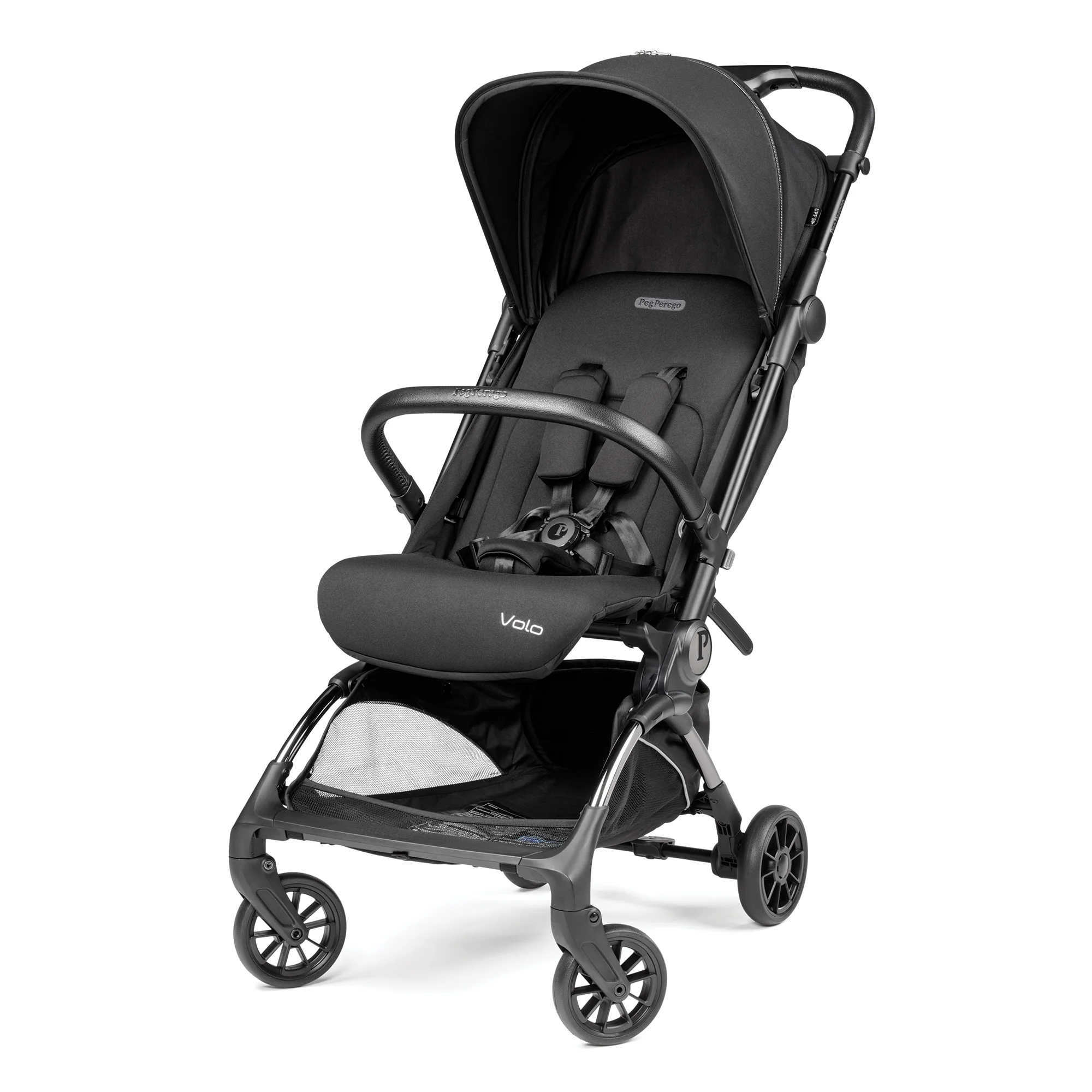 Peg Perego Passeggino Volo - Image 16