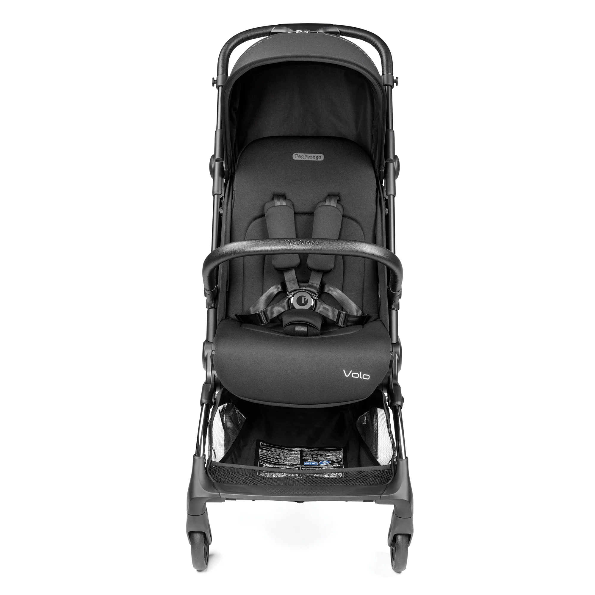 Peg Perego Passeggino Volo - Image 17