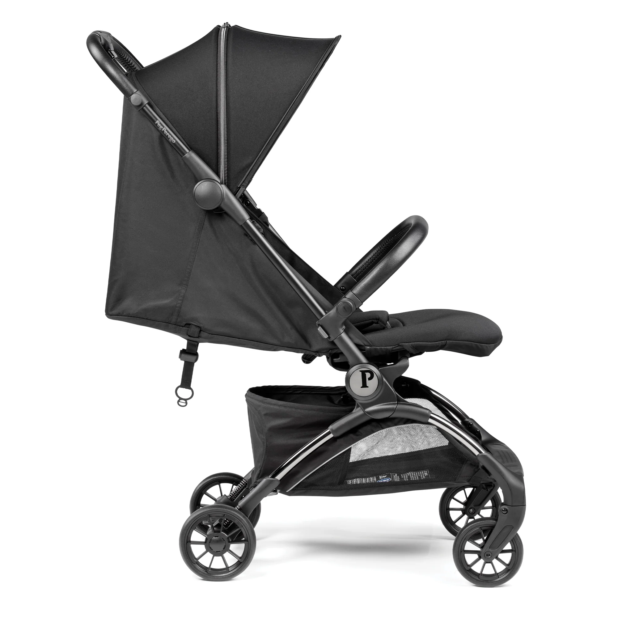 Peg Perego Passeggino Volo - Image 18
