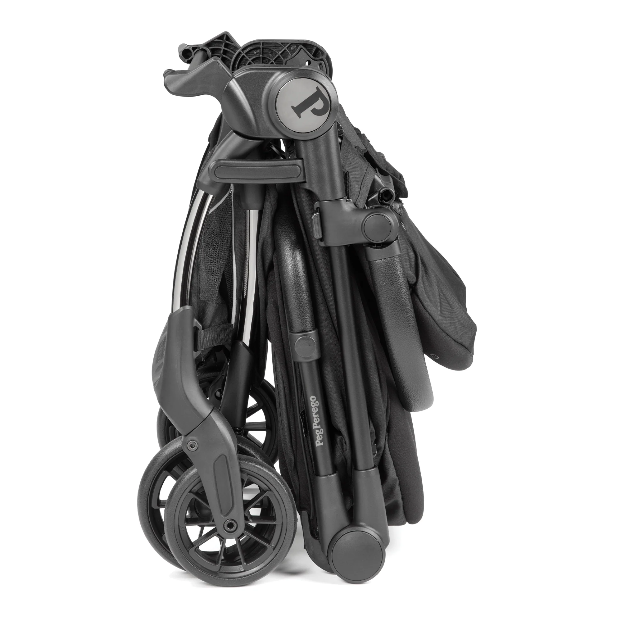 Peg Perego Passeggino Volo - Image 19