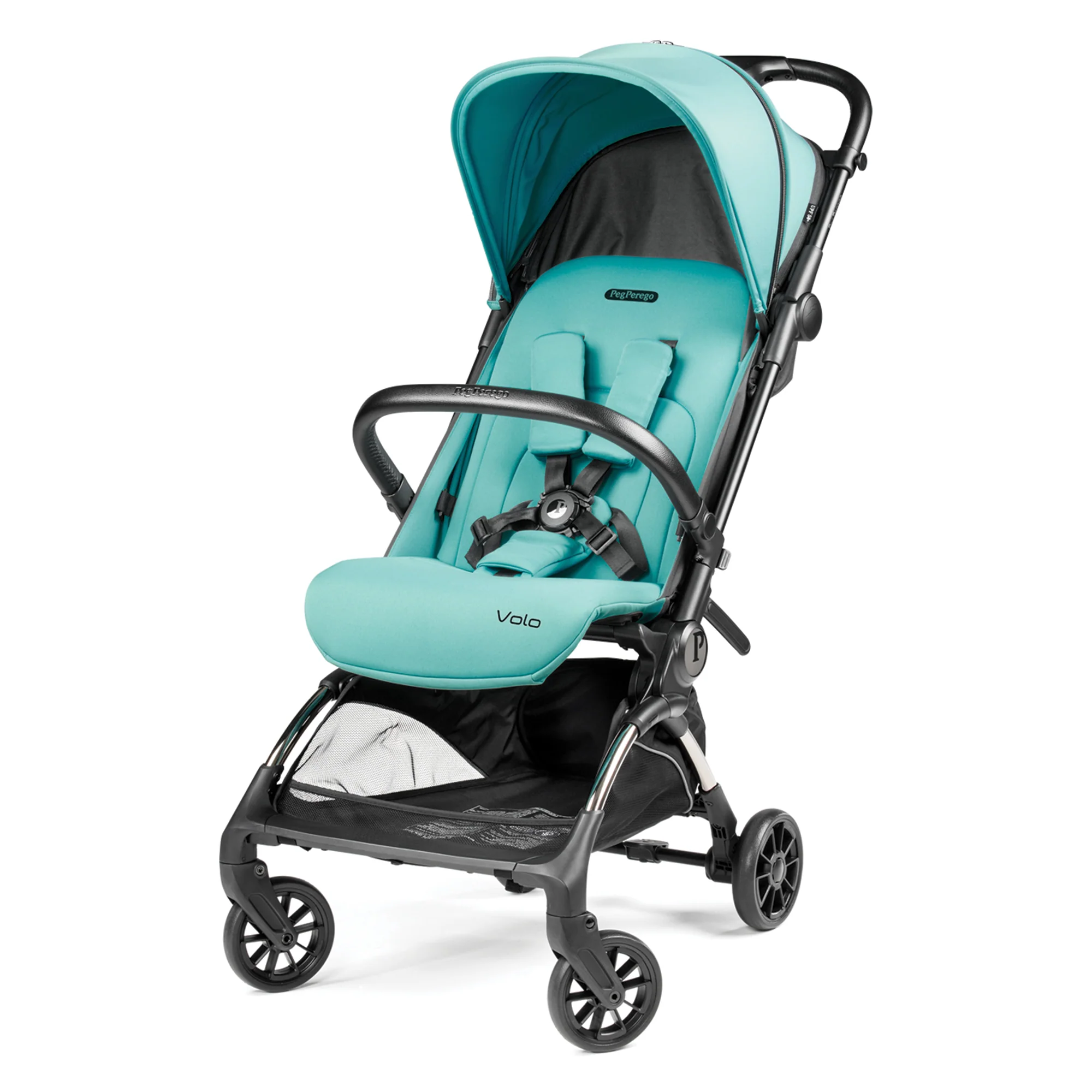 Peg Perego Passeggino Volo - Image 21
