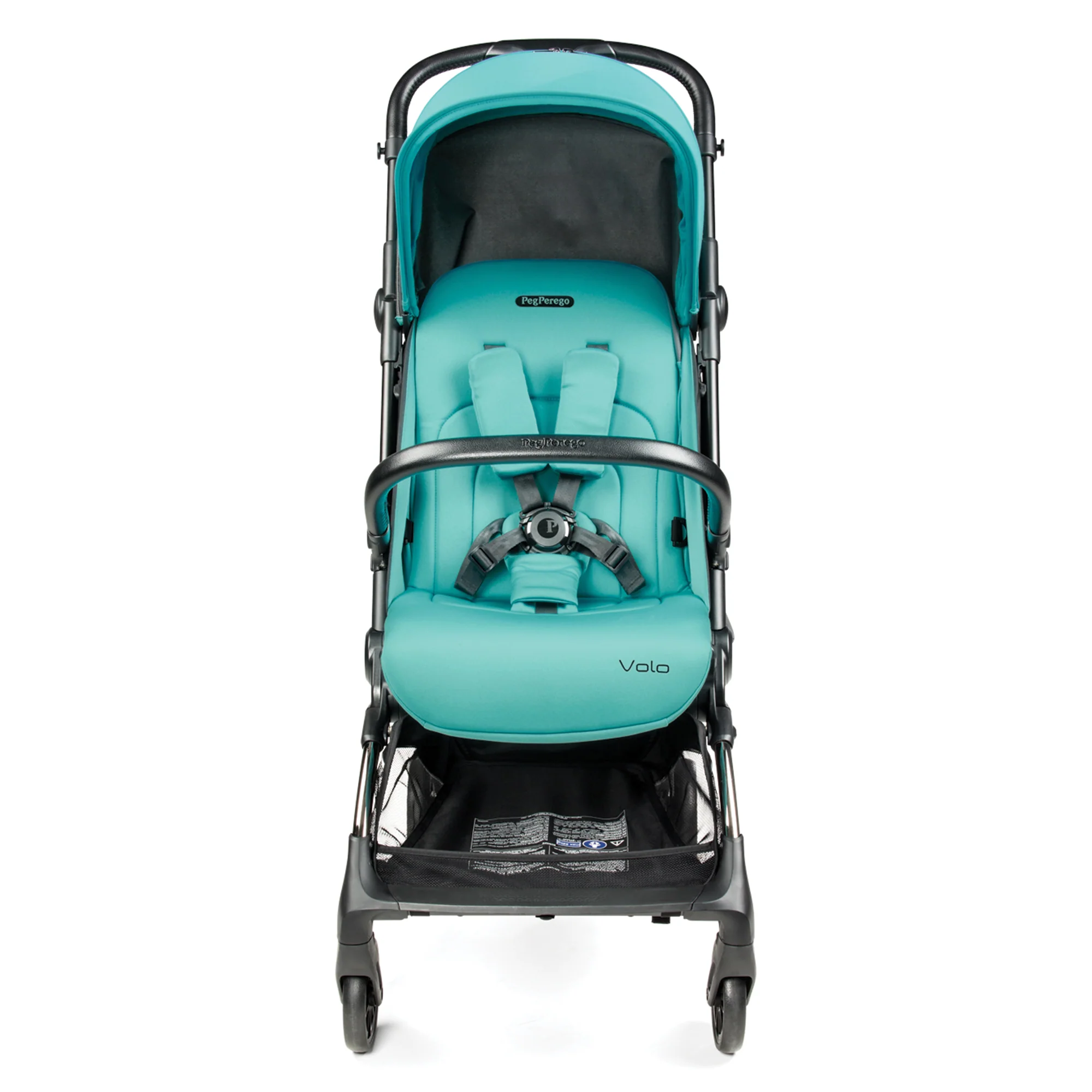 Peg Perego Passeggino Volo - Image 22