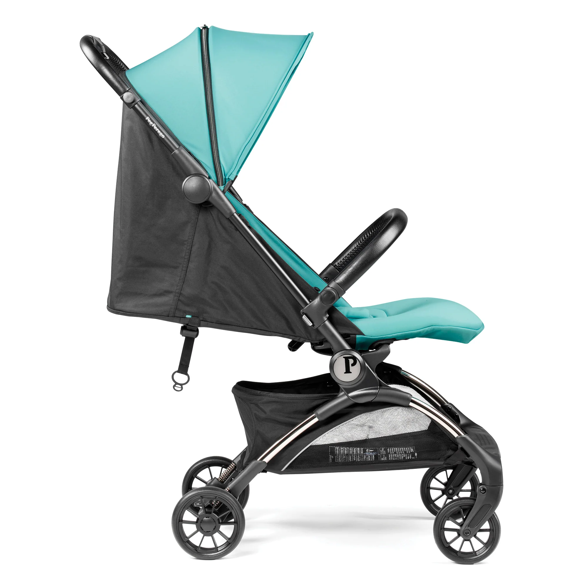 Peg Perego Passeggino Volo - Image 23