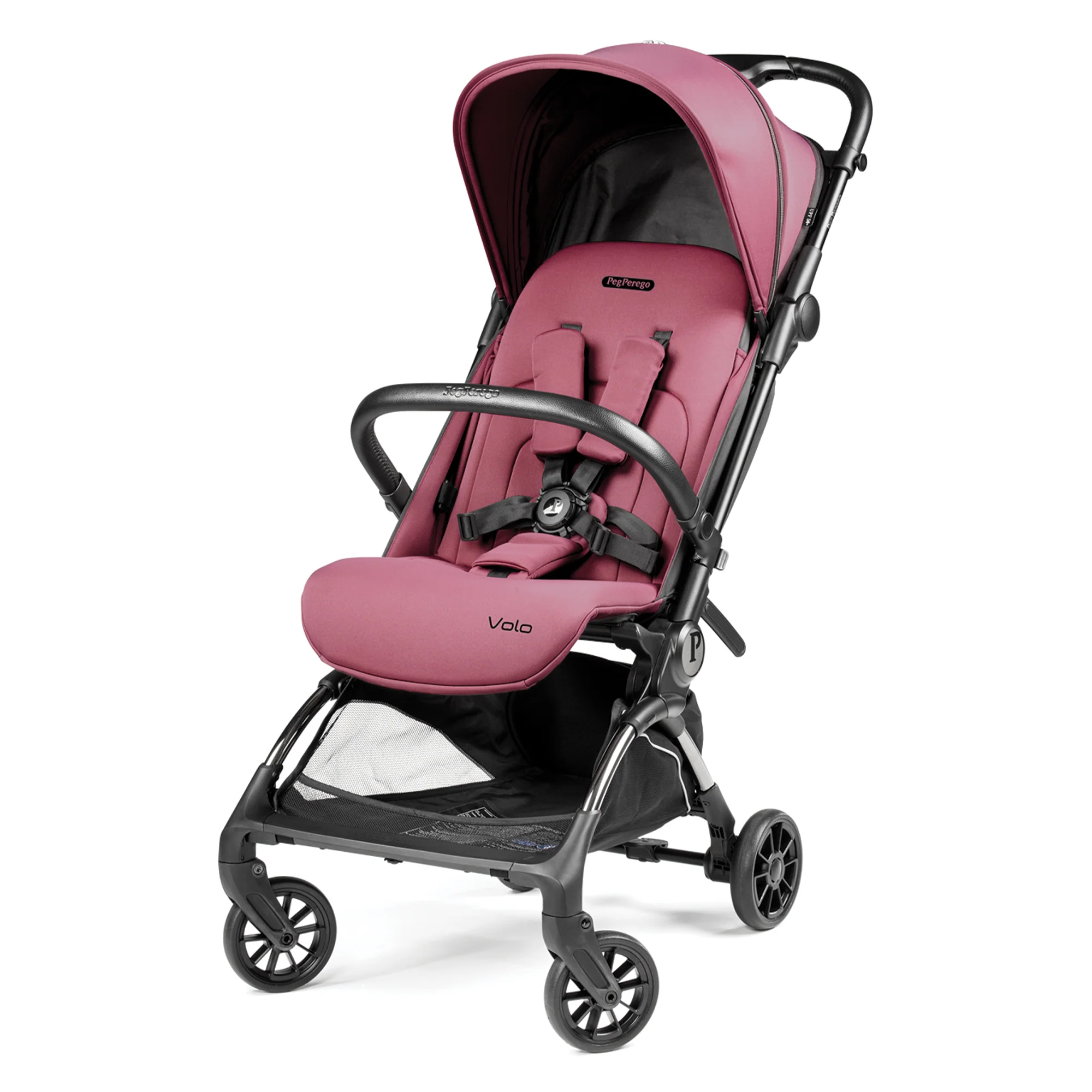 Peg Perego Passeggino Volo - Image 26