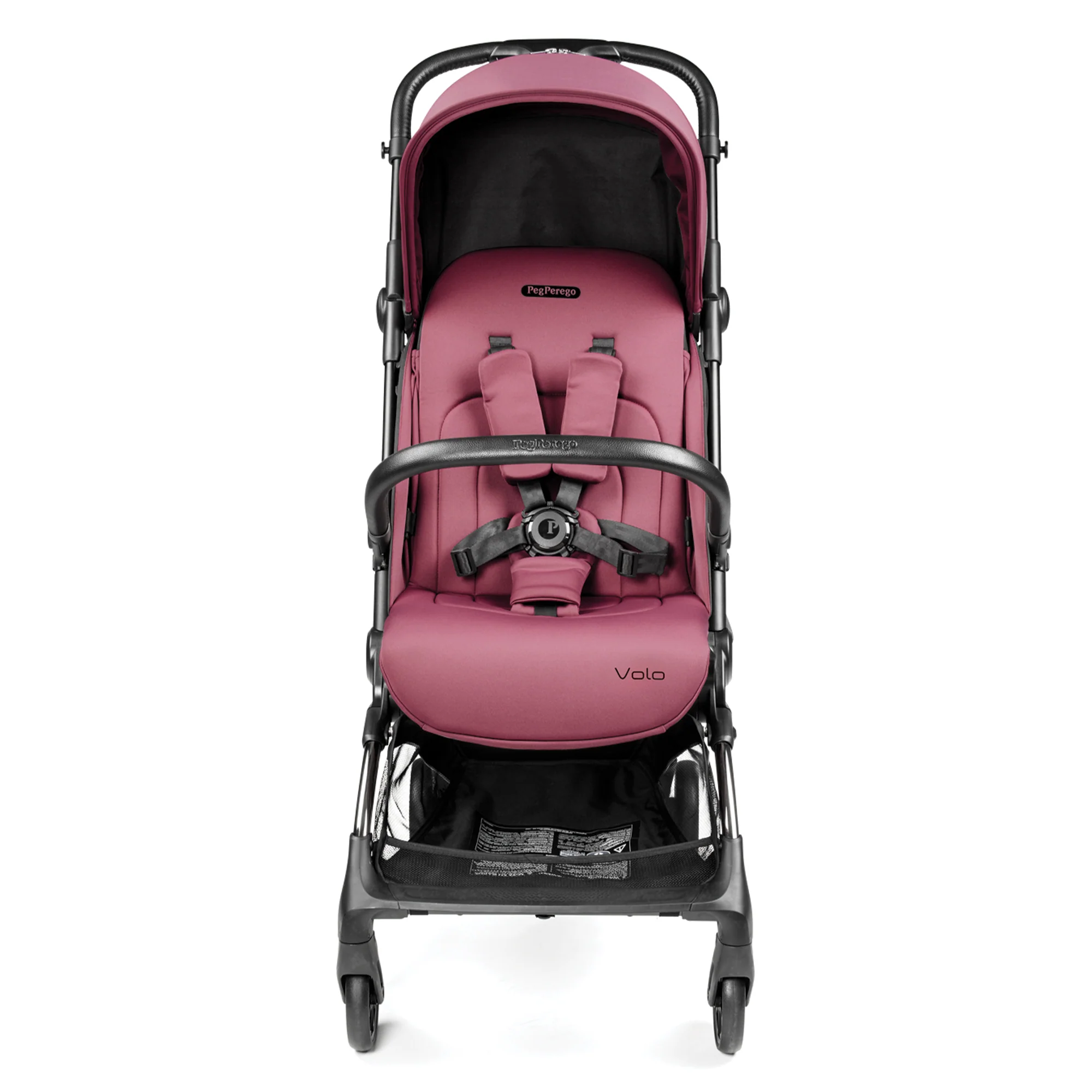 Peg Perego Passeggino Volo - Image 27