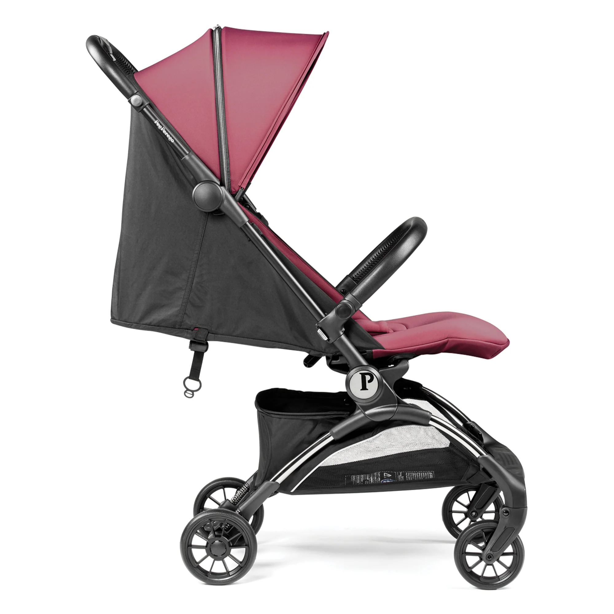 Peg Perego Passeggino Volo - Image 28