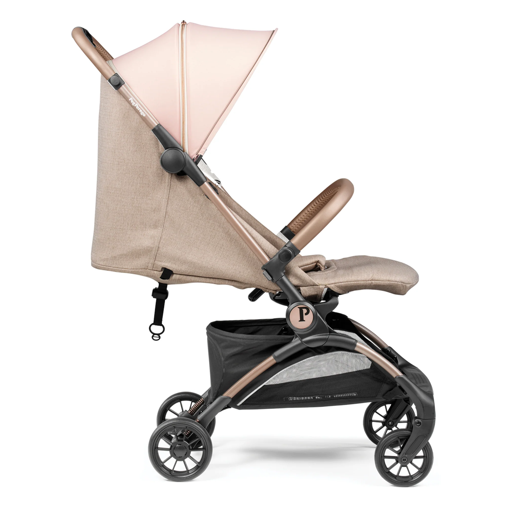 Peg Perego Passeggino Volo - Image 3
