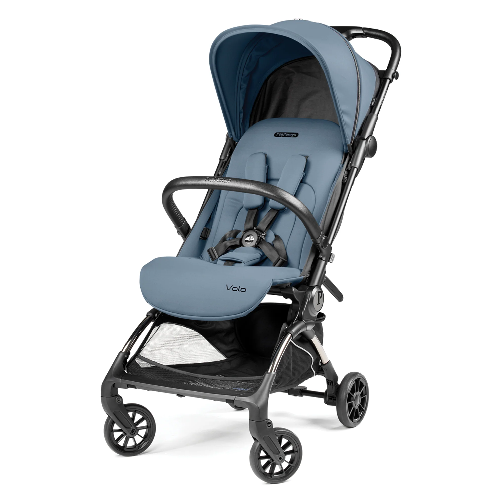 Peg Perego Passeggino Volo - Image 31