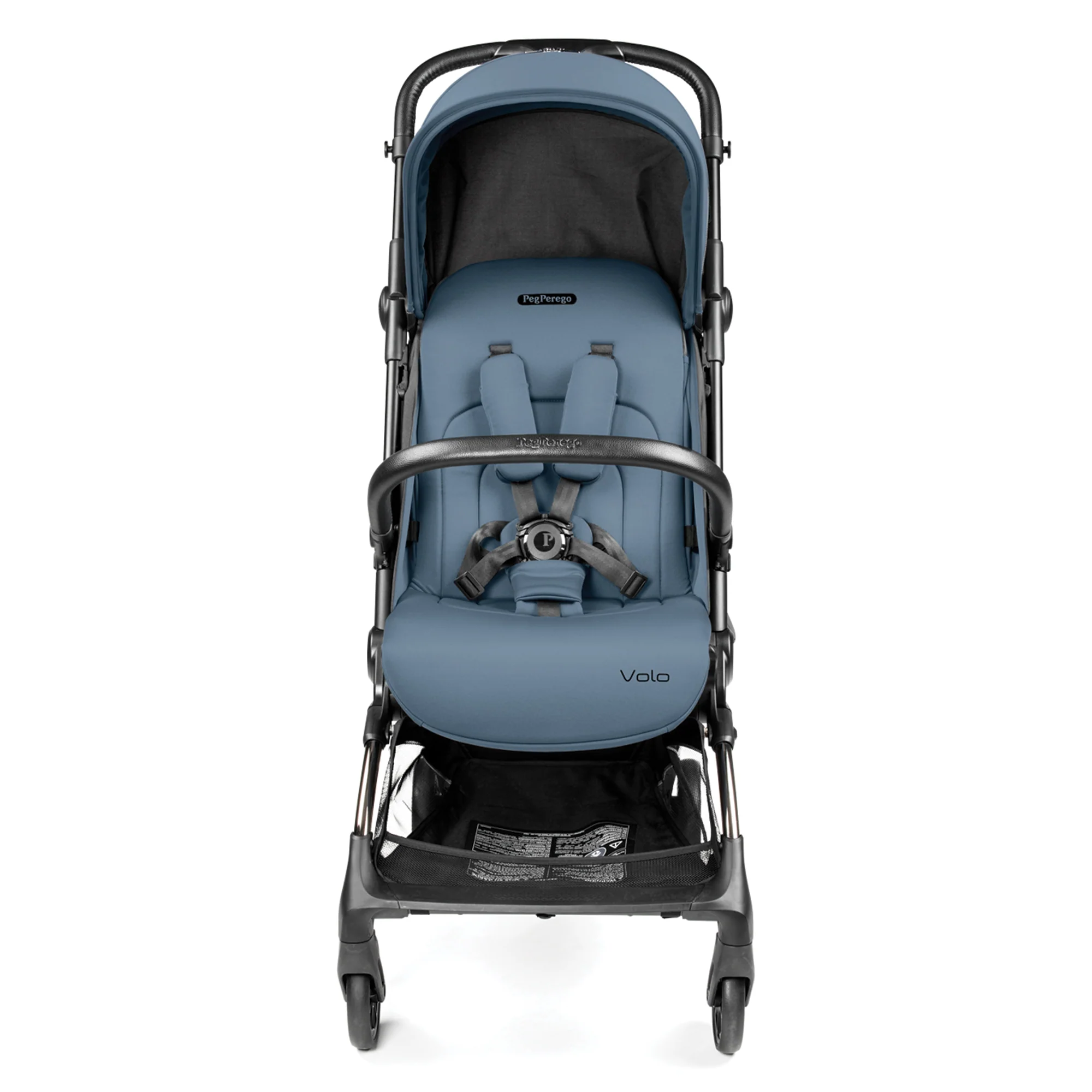 Peg Perego Passeggino Volo - Image 32