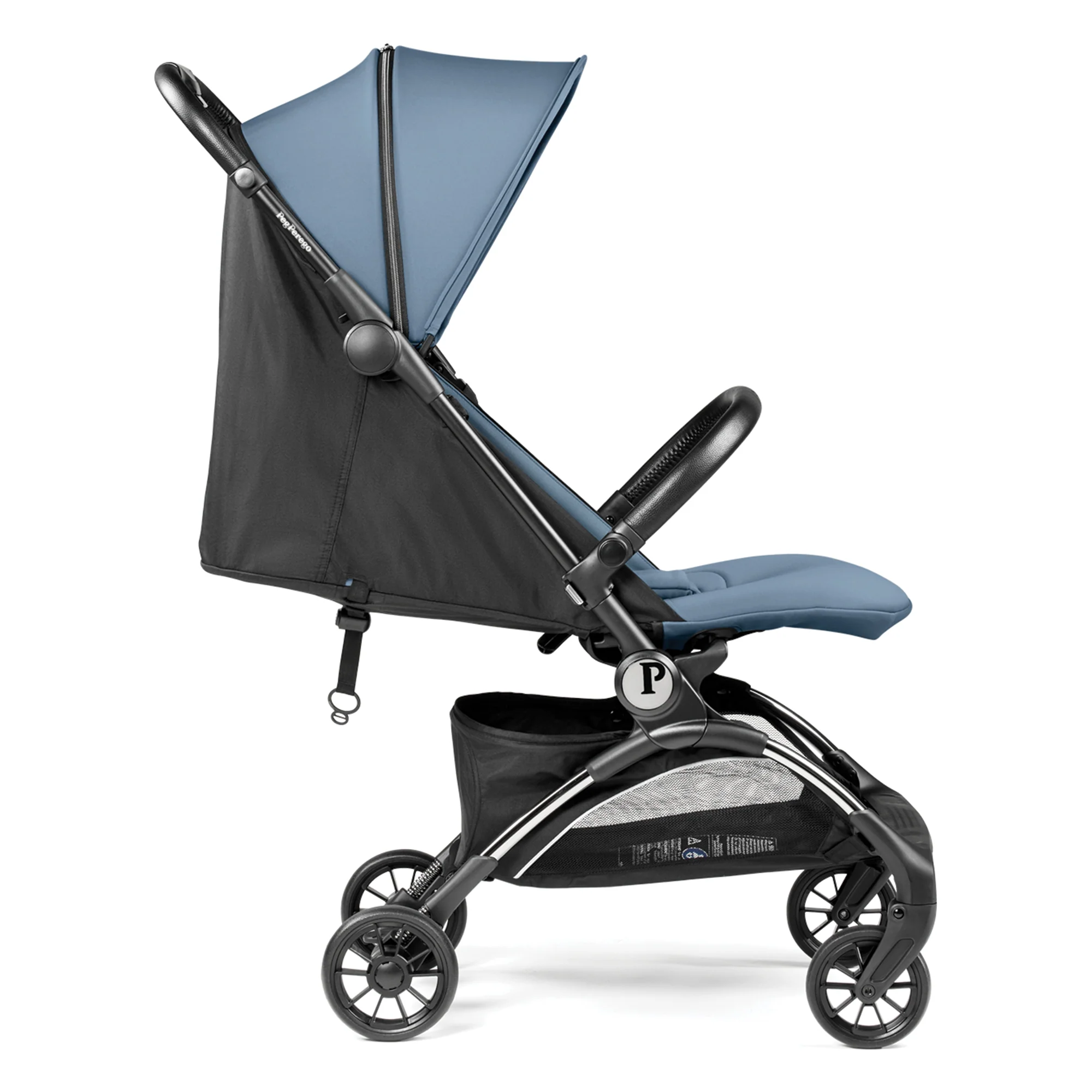 Peg Perego Passeggino Volo - Image 33