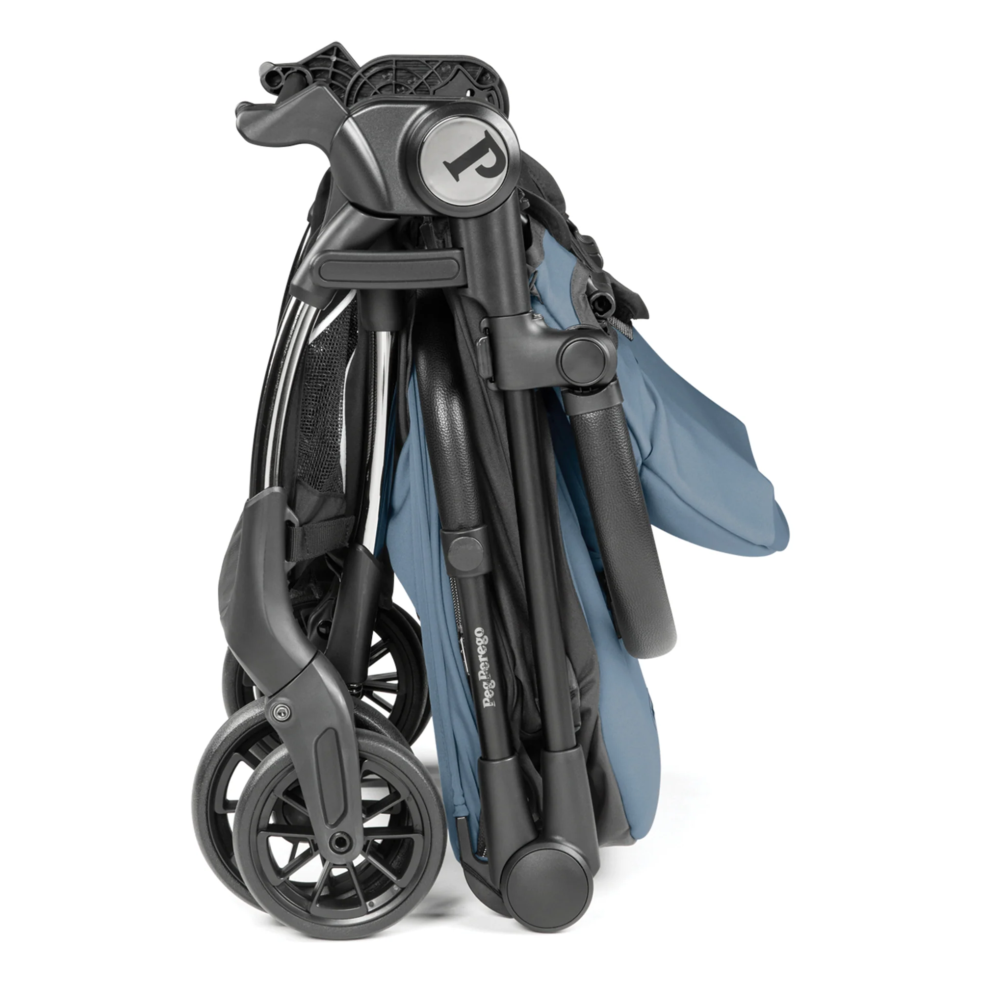 Peg Perego Passeggino Volo - Image 34