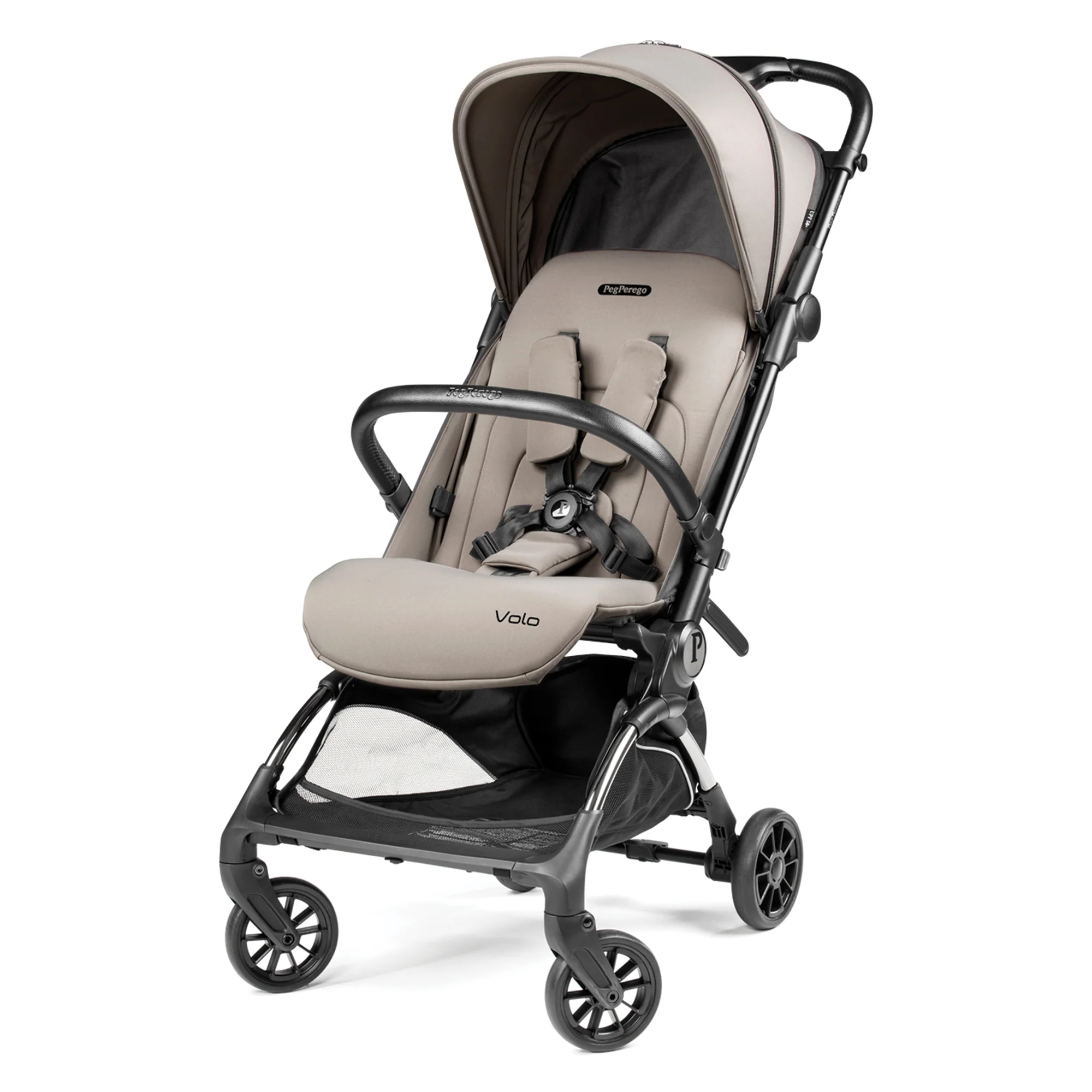 Peg Perego Passeggino Volo - Image 36